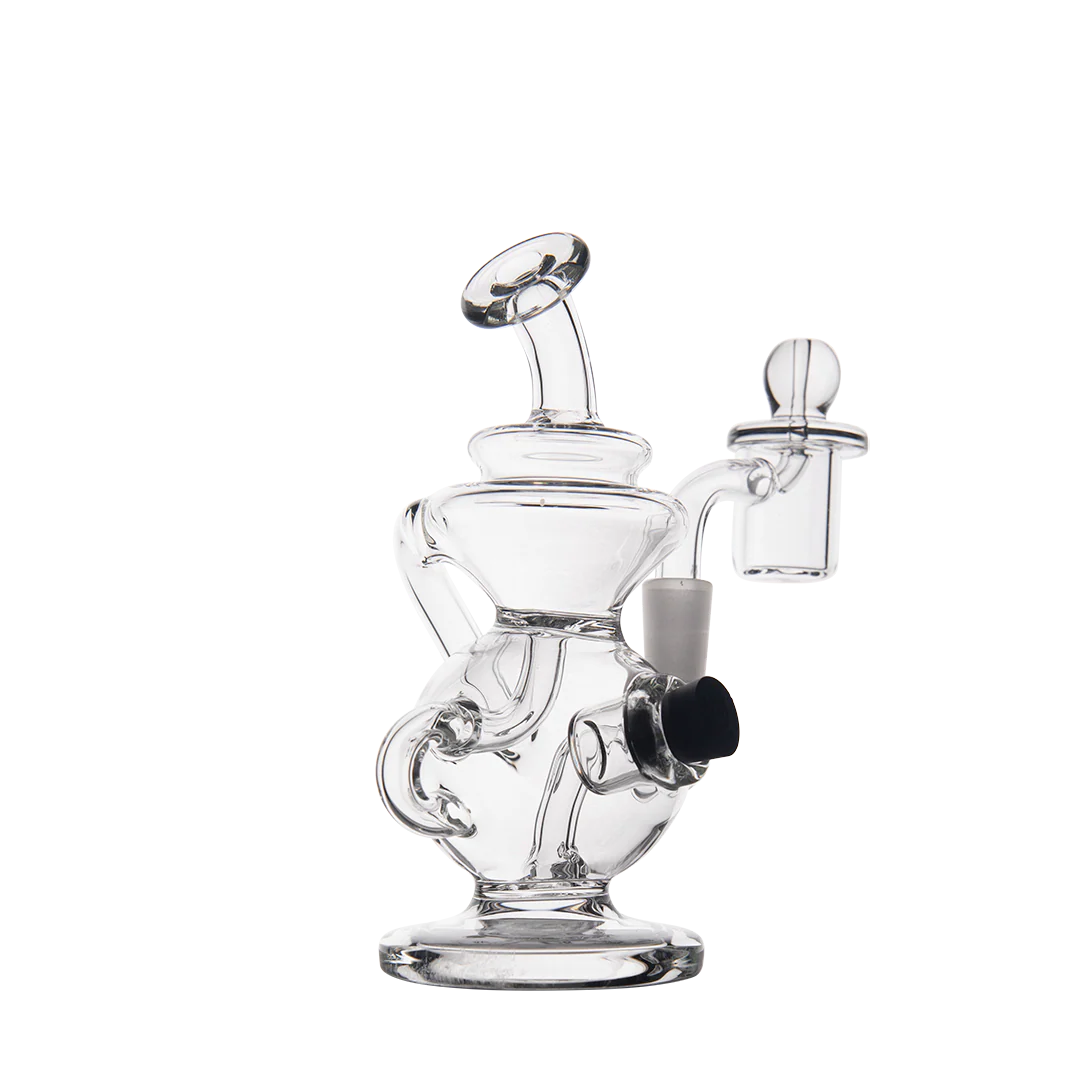 Mini Jig Dab Rig - Image 21