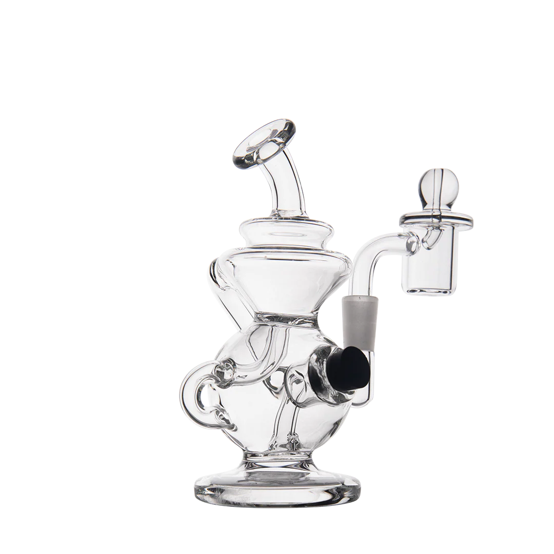 Mini Jig Dab Rig - Image 22