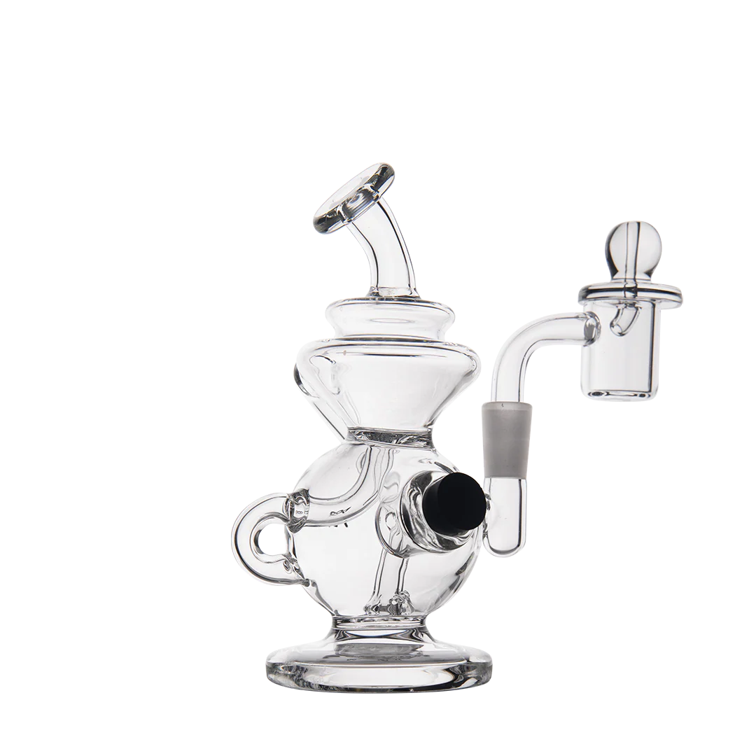 Mini Jig Dab Rig - Image 23