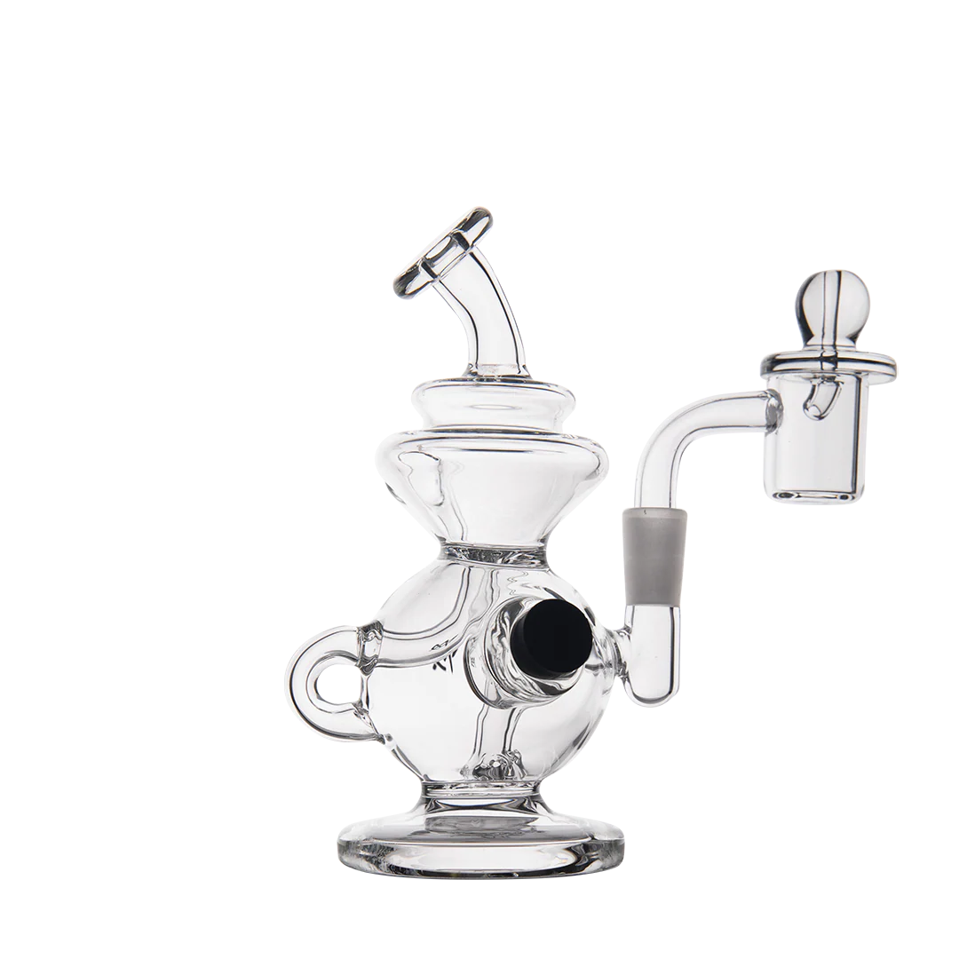 Mini Jig Dab Rig - Image 24