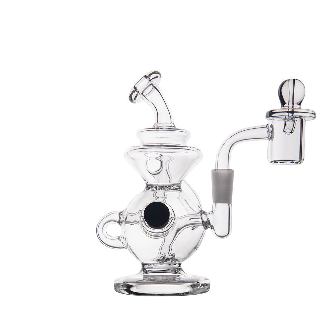 Mini Jig Dab Rig - Image 27