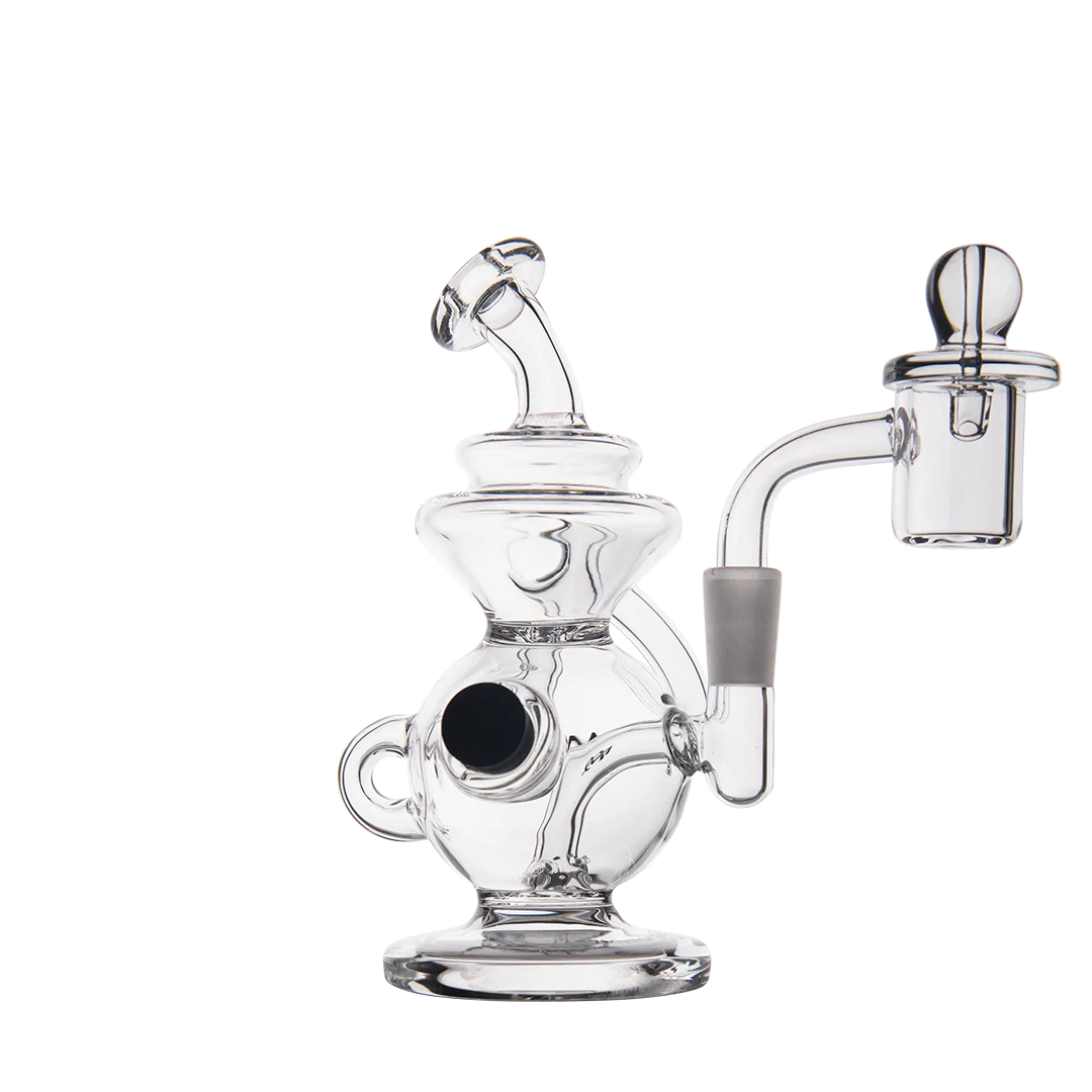 Mini Jig Dab Rig - Image 28