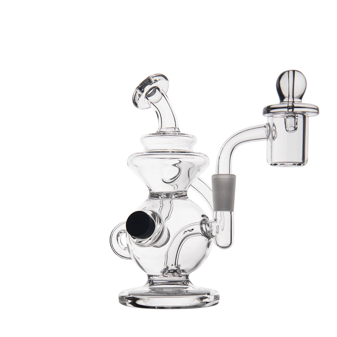 Mini Jig Dab Rig - Image 29