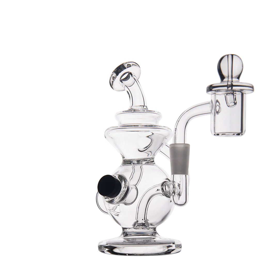Mini Jig Dab Rig - Image 30