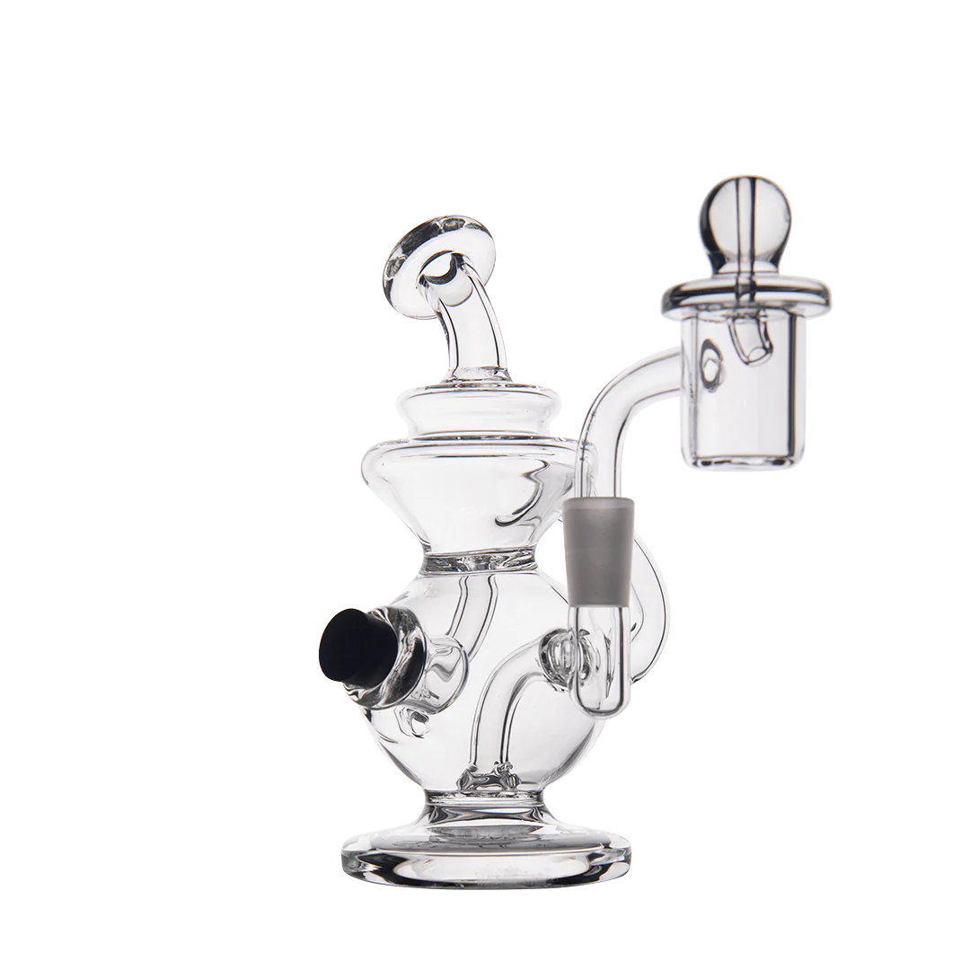 Mini Jig Dab Rig - Image 31