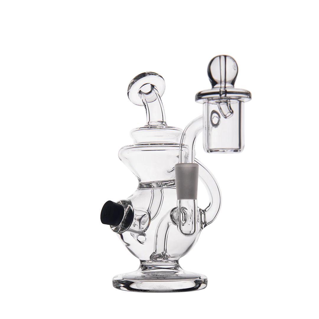 Mini Jig Dab Rig - Image 32