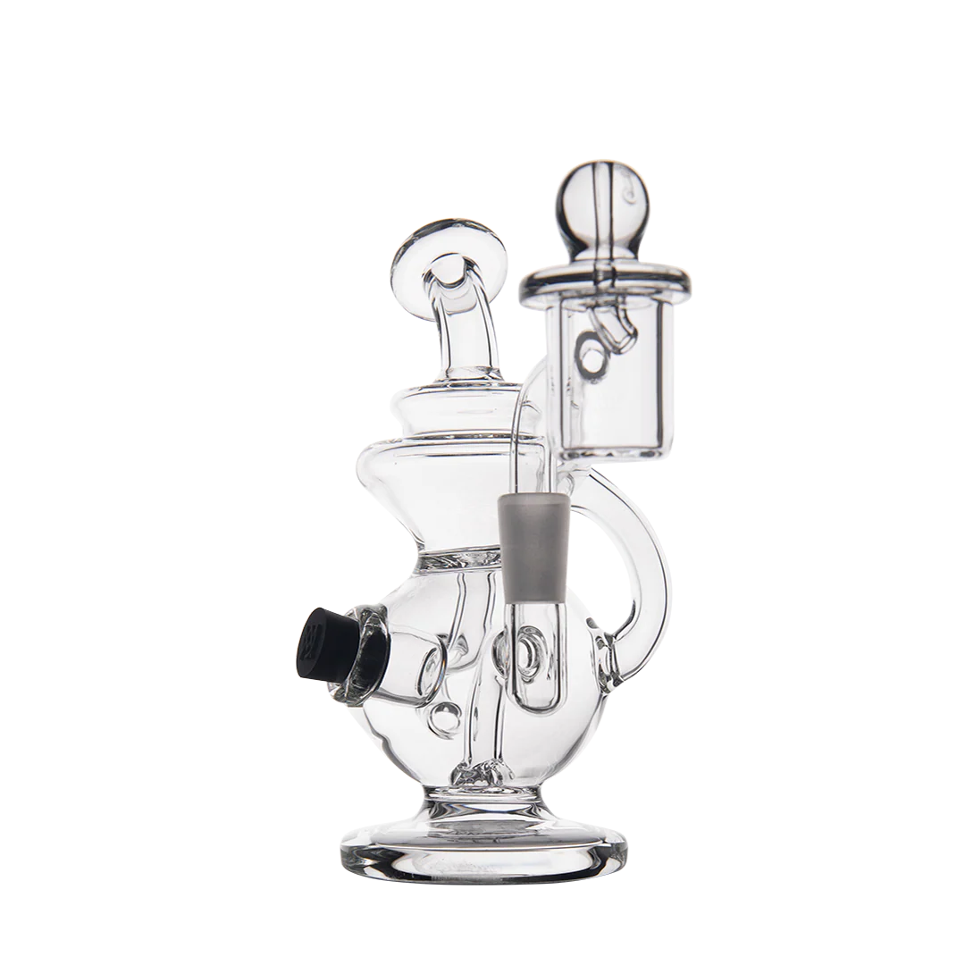 Mini Jig Dab Rig - Image 33