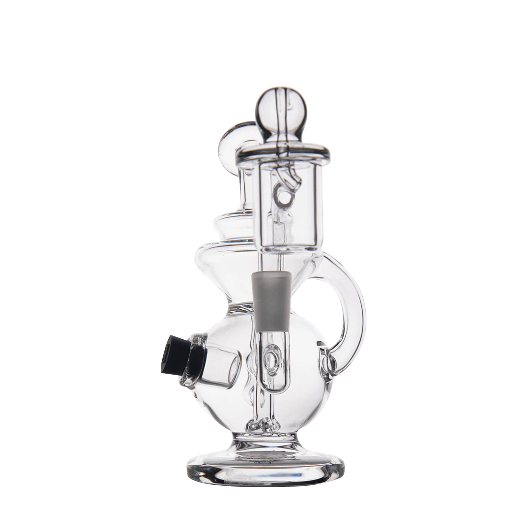 Mini Jig Dab Rig - Image 34