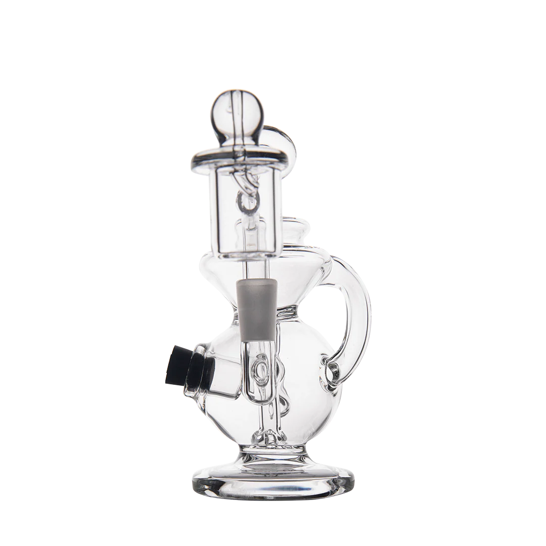 Mini Jig Dab Rig - Image 35