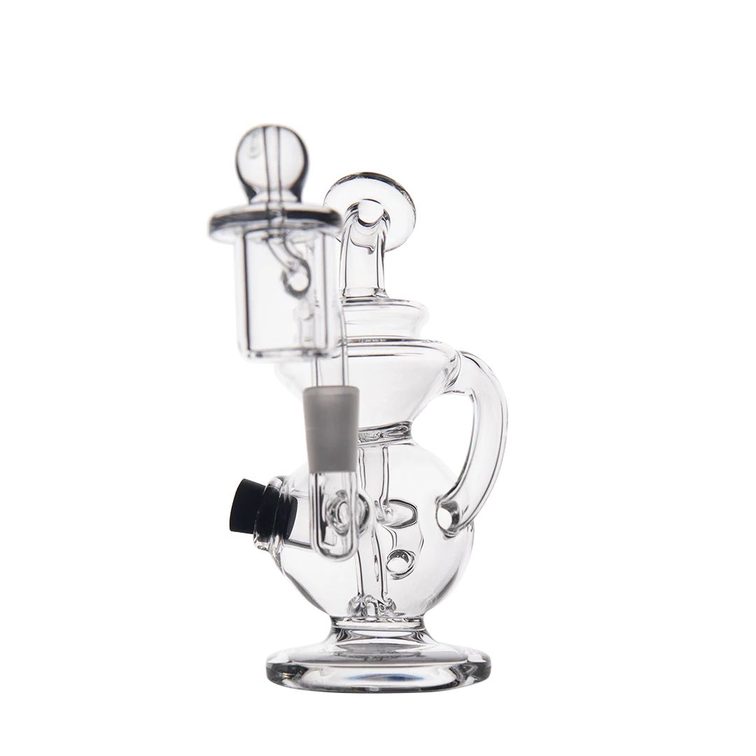 Mini Jig Dab Rig - Image 36