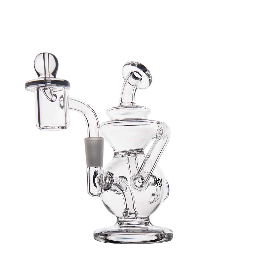 Mini Jig Dab Rig - Image 39