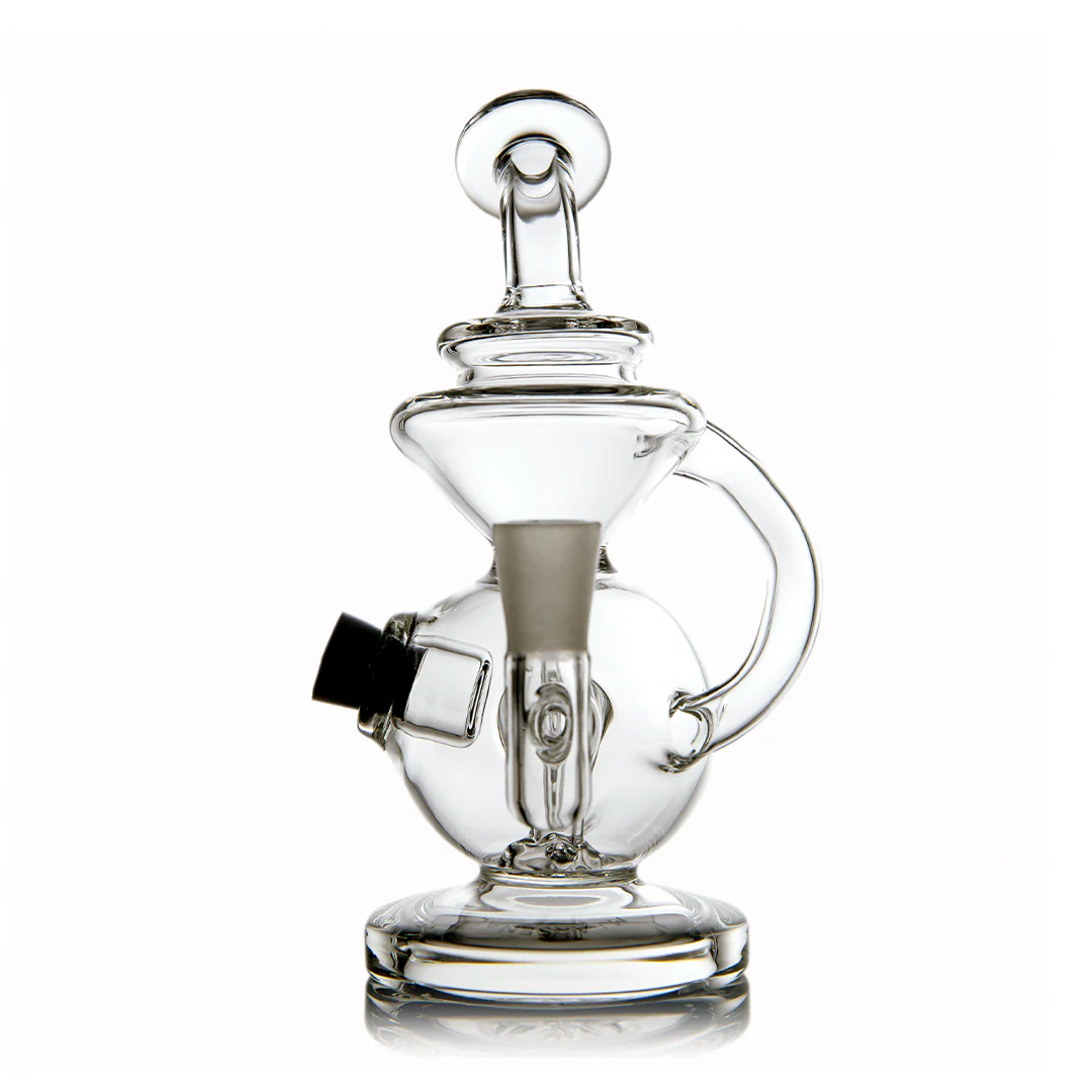 Mini Jig Dab Rig - Image 4