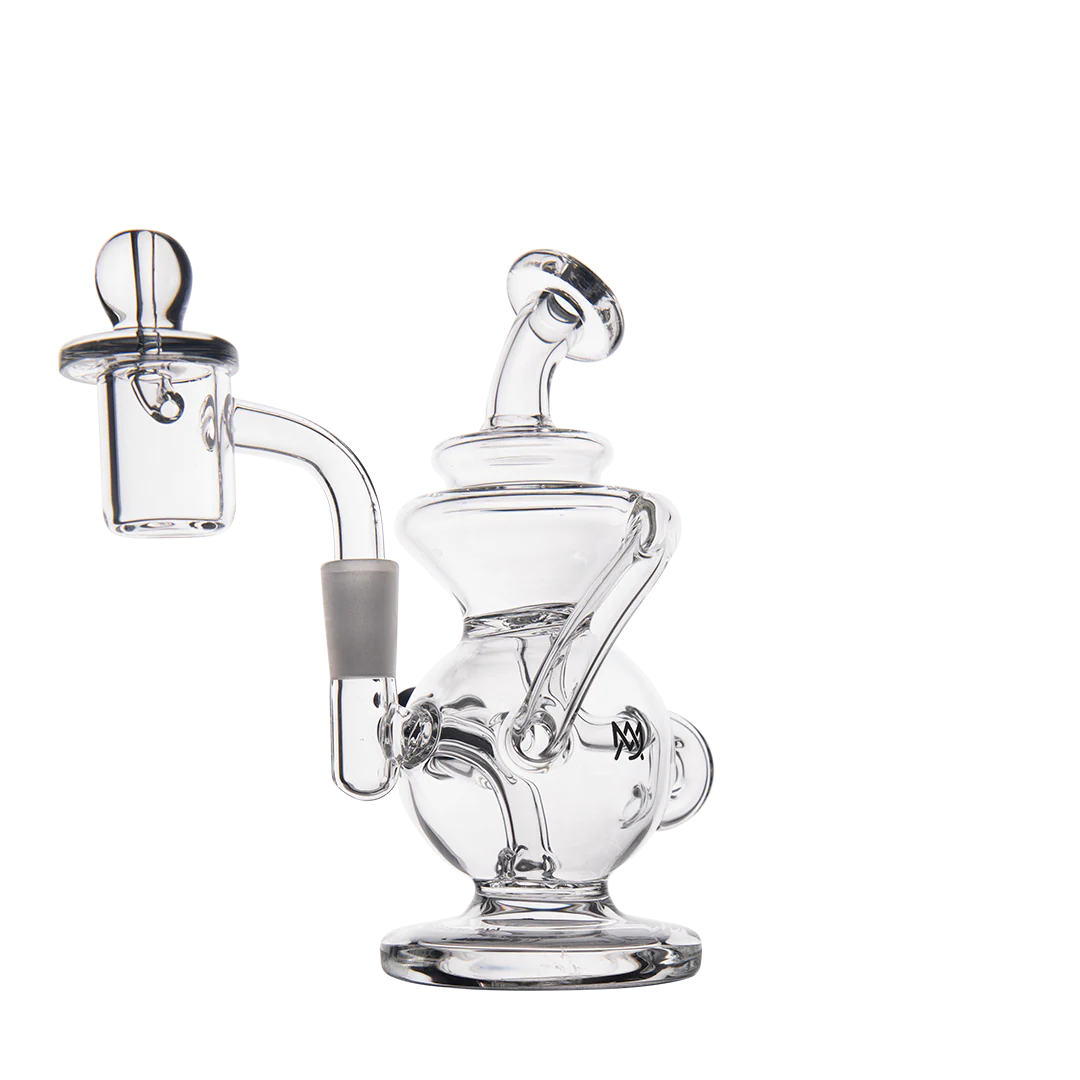 Mini Jig Dab Rig - Image 40
