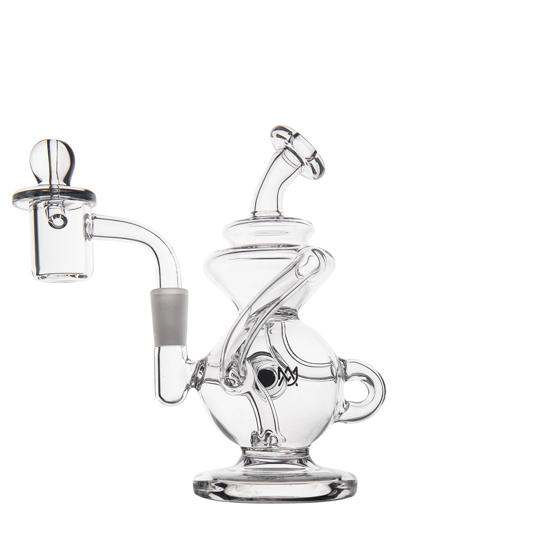 Mini Jig Dab Rig - Image 43