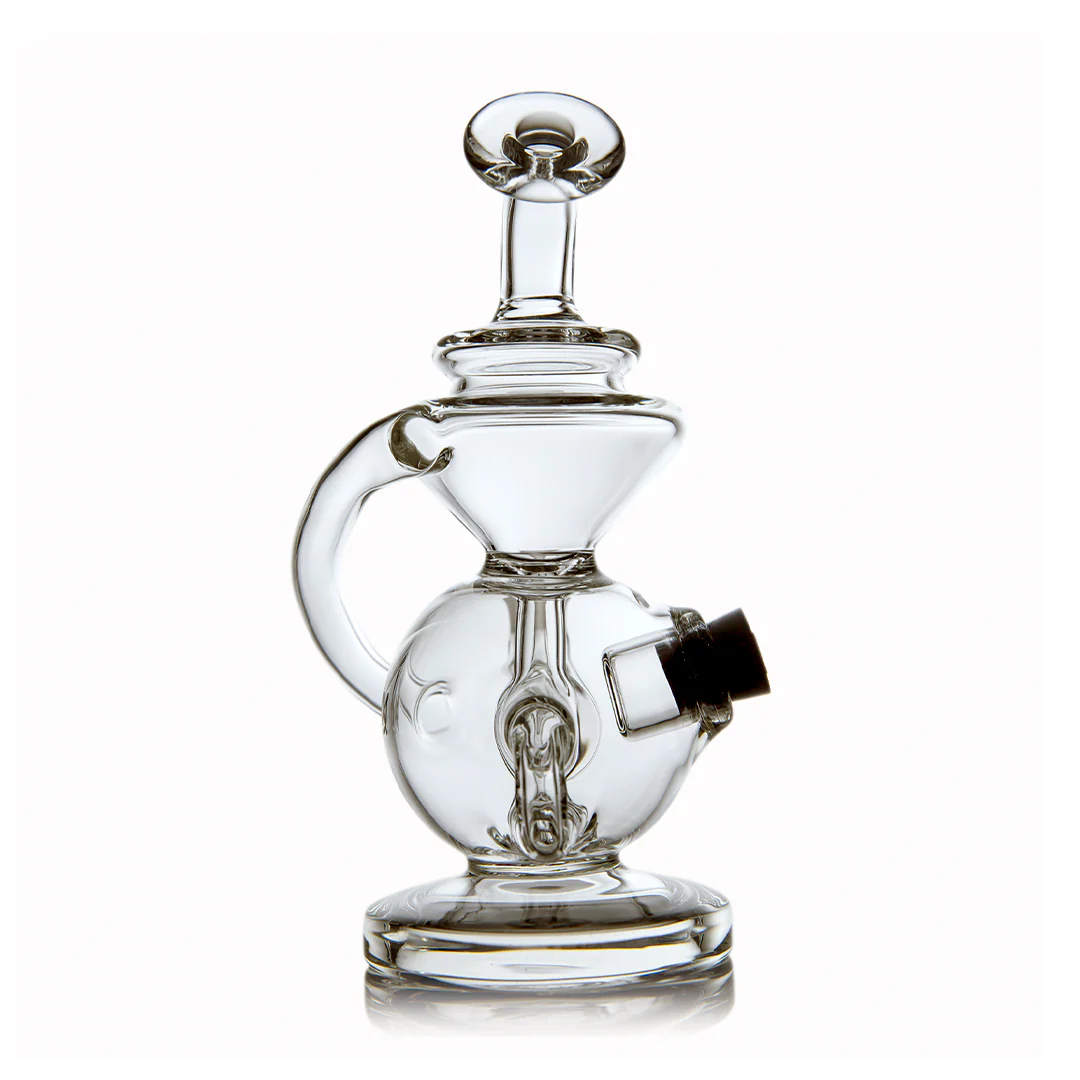 Mini Jig Dab Rig - Image 5