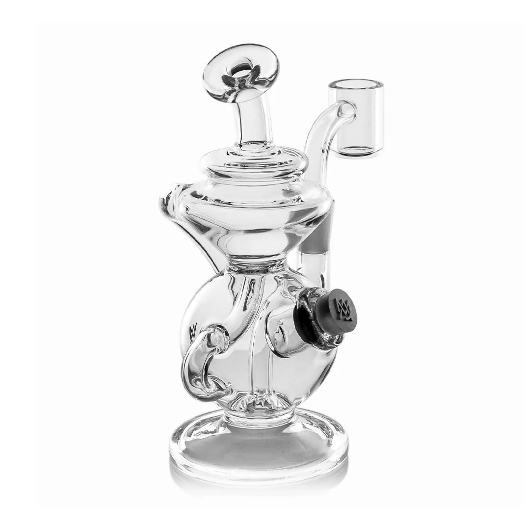Mini Jig Dab Rig - Image 6