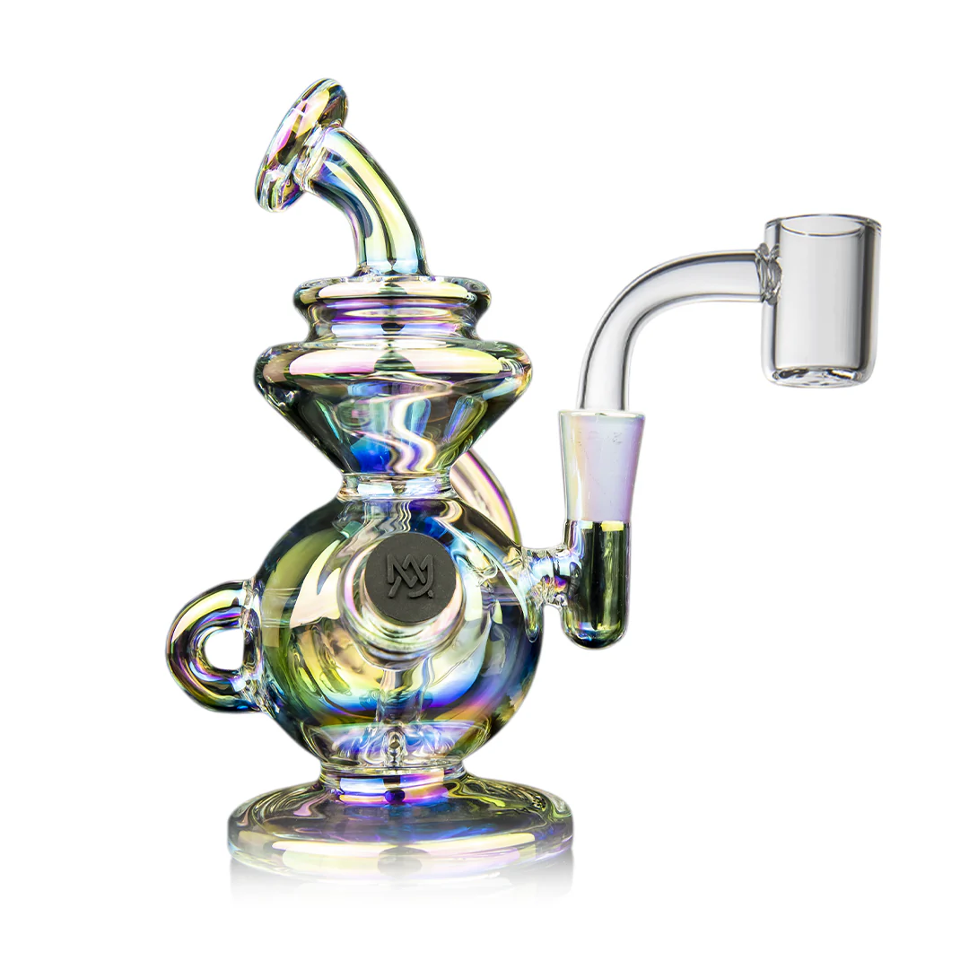 Mini Jig Dab Rig - Image 7