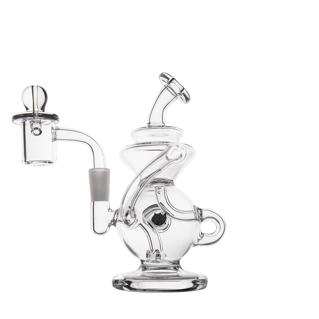 Mini Jig Dab Rig - Image 8