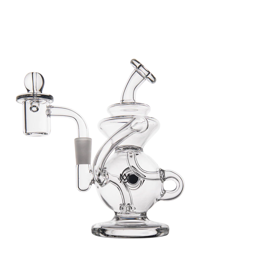 Mini Jig Dab Rig - Image 9