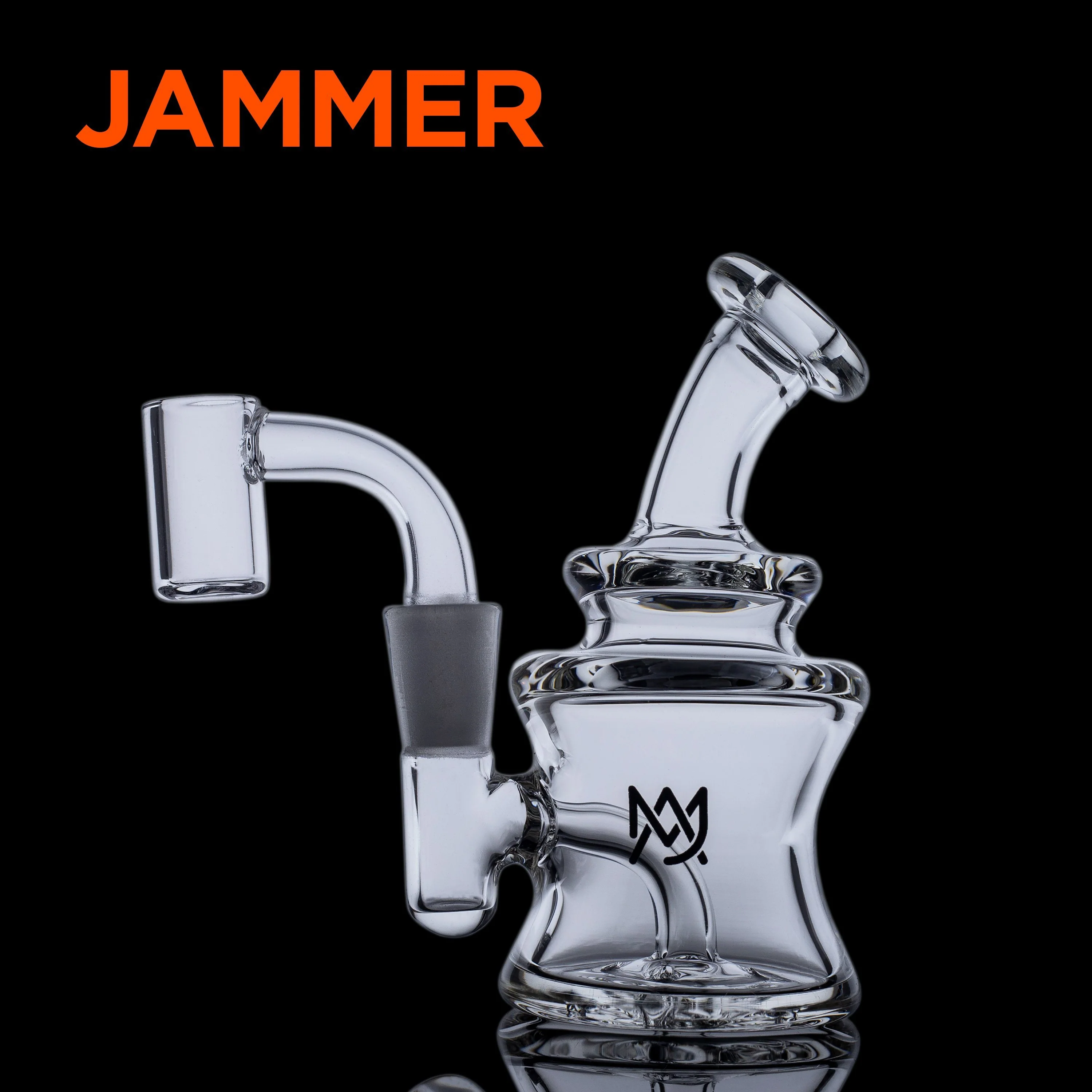 Mini Dab Rig Collector's Pack - Image 13