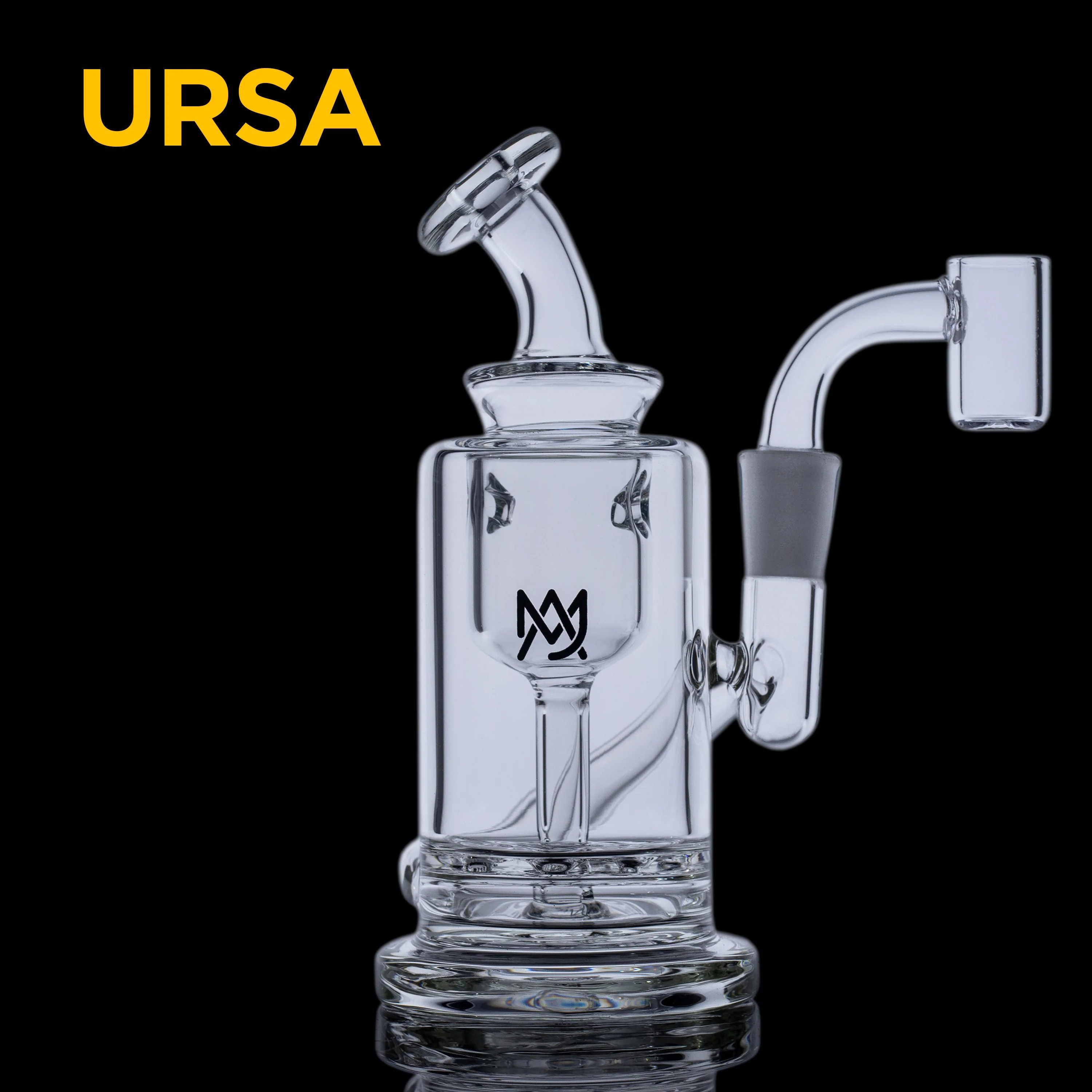 Mini Dab Rig Collector's Pack - Image 6