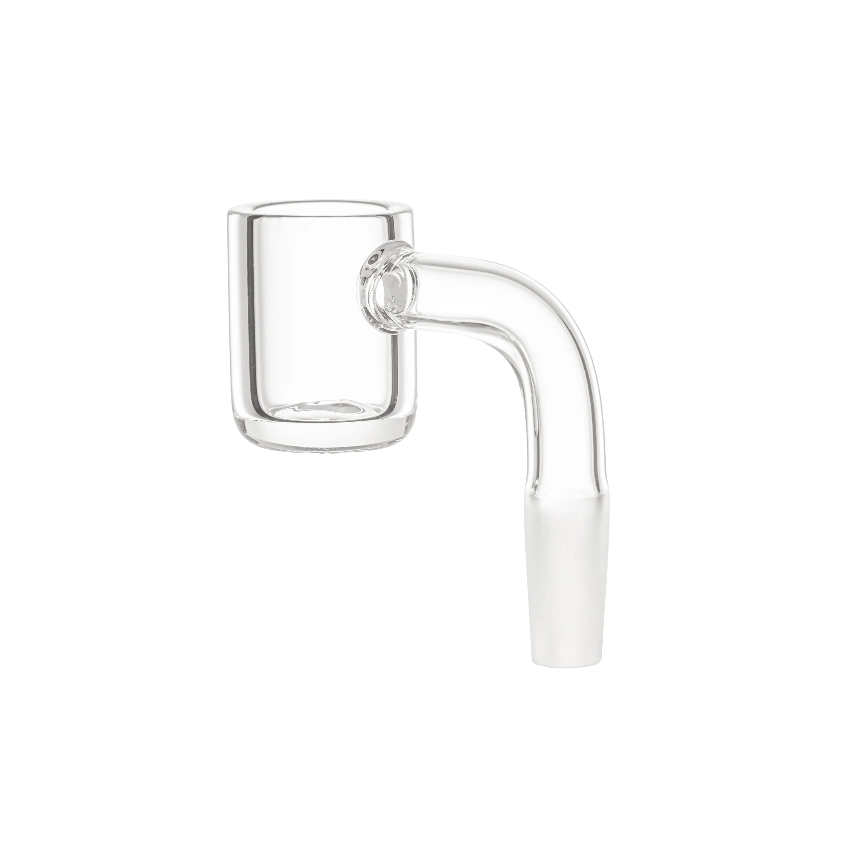 Mini Rig™ Standard Quartz Bucket (10mm) - Image 3