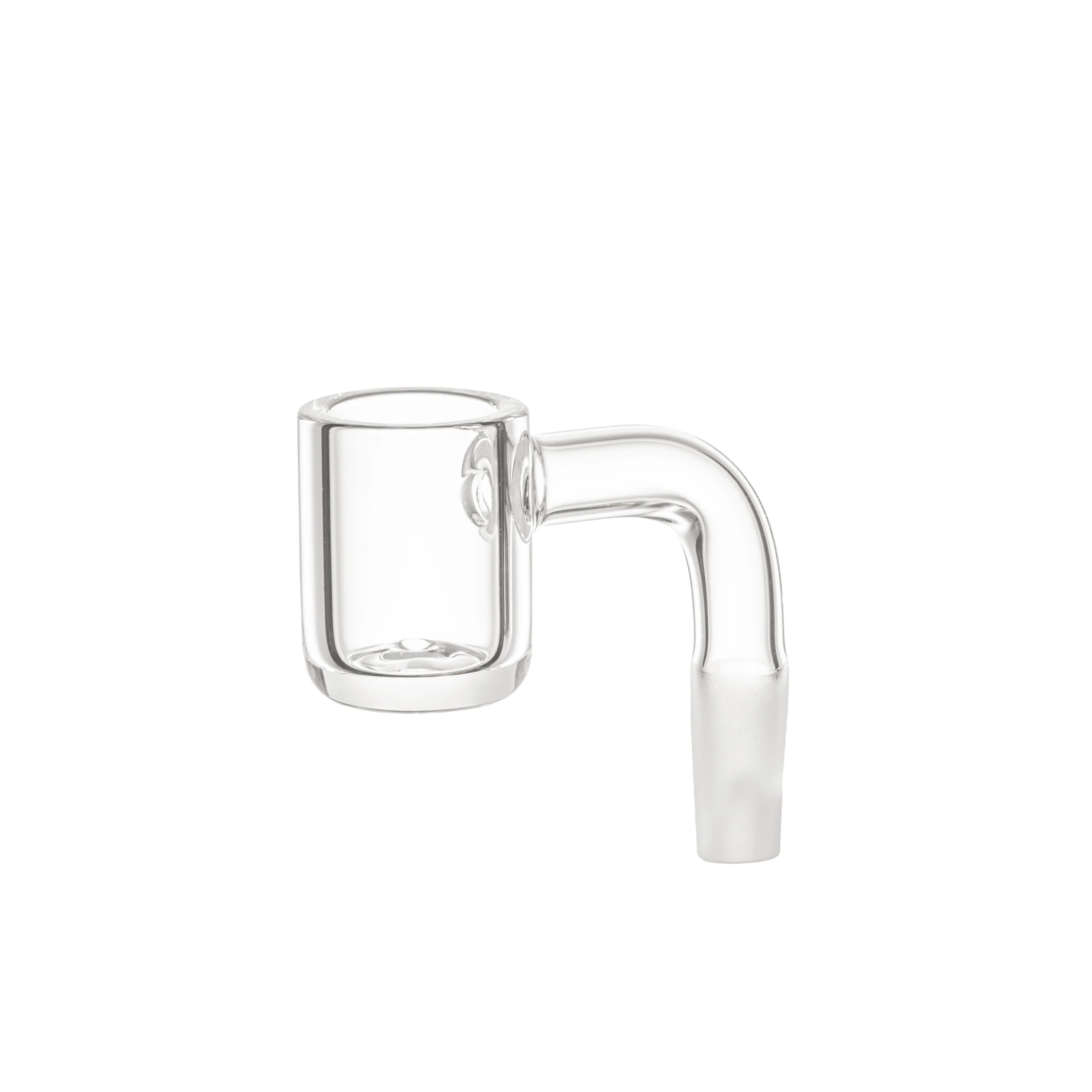Mini Rig™ Standard Quartz Bucket (10mm) - Image 4