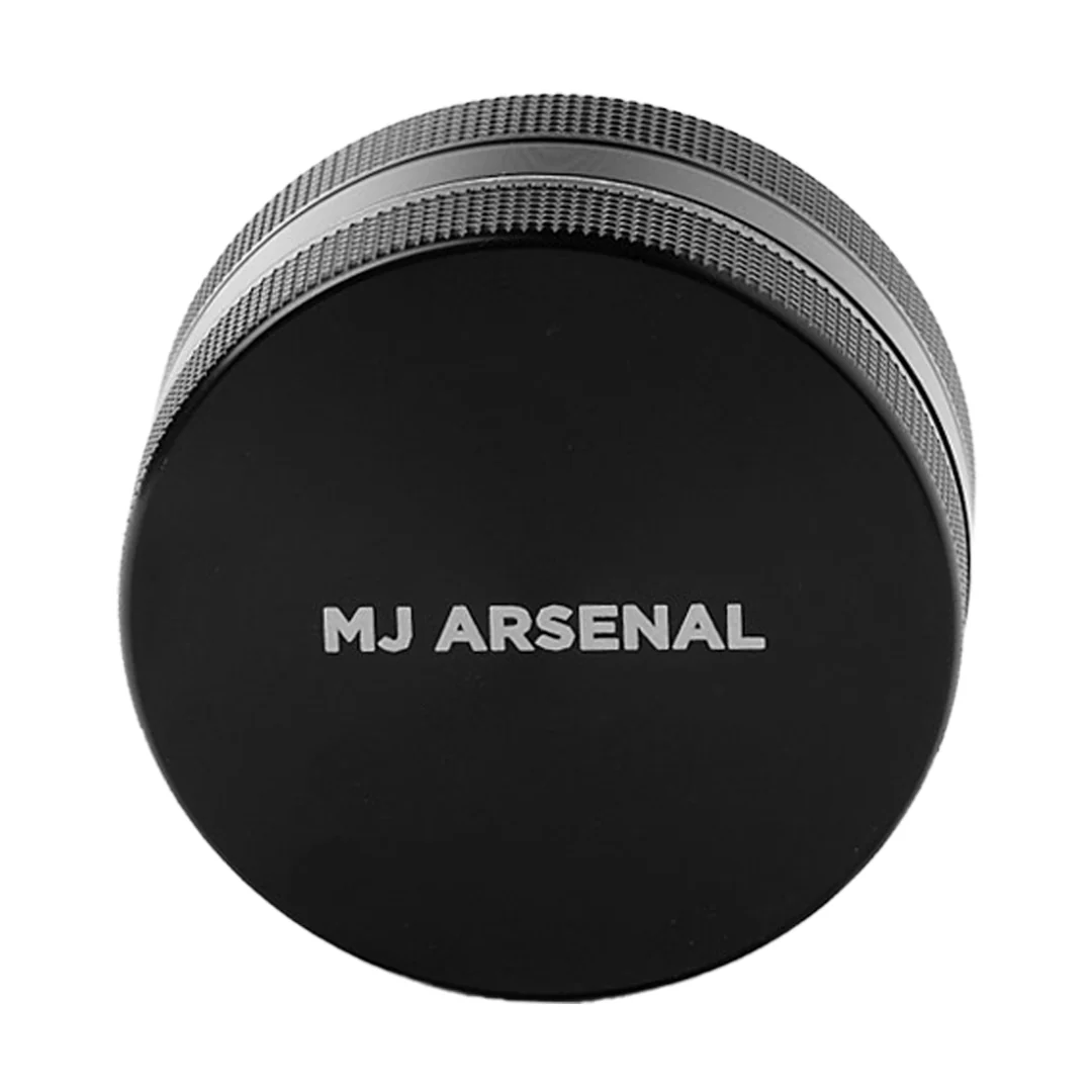 MJA Grinder - Image 3