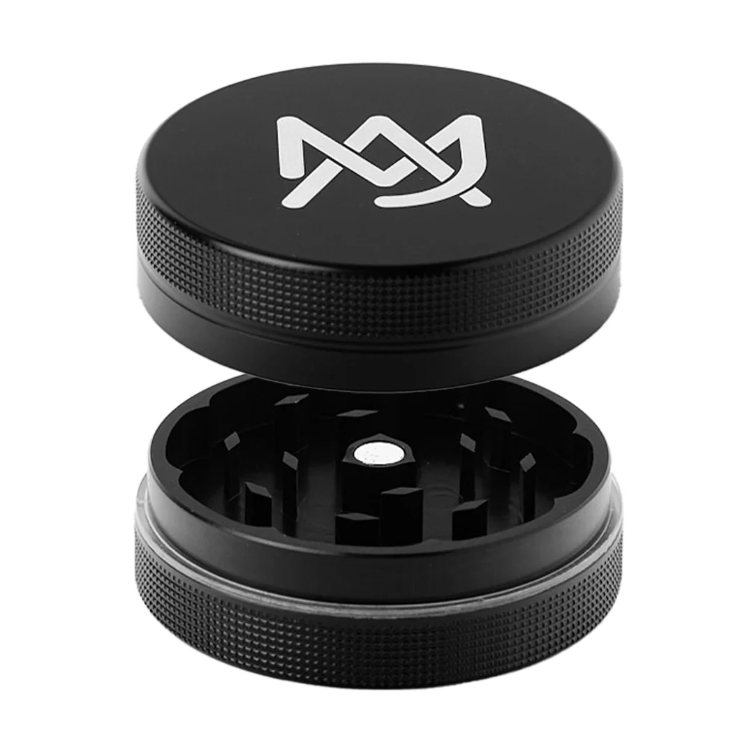 MJA Grinder - Image 4