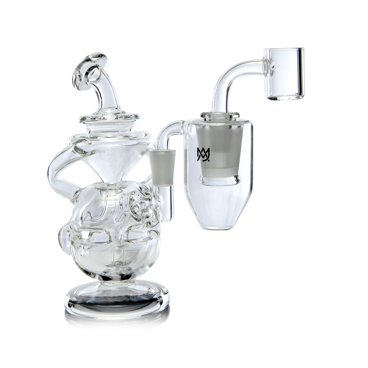Reclaim Catcher - Image 4