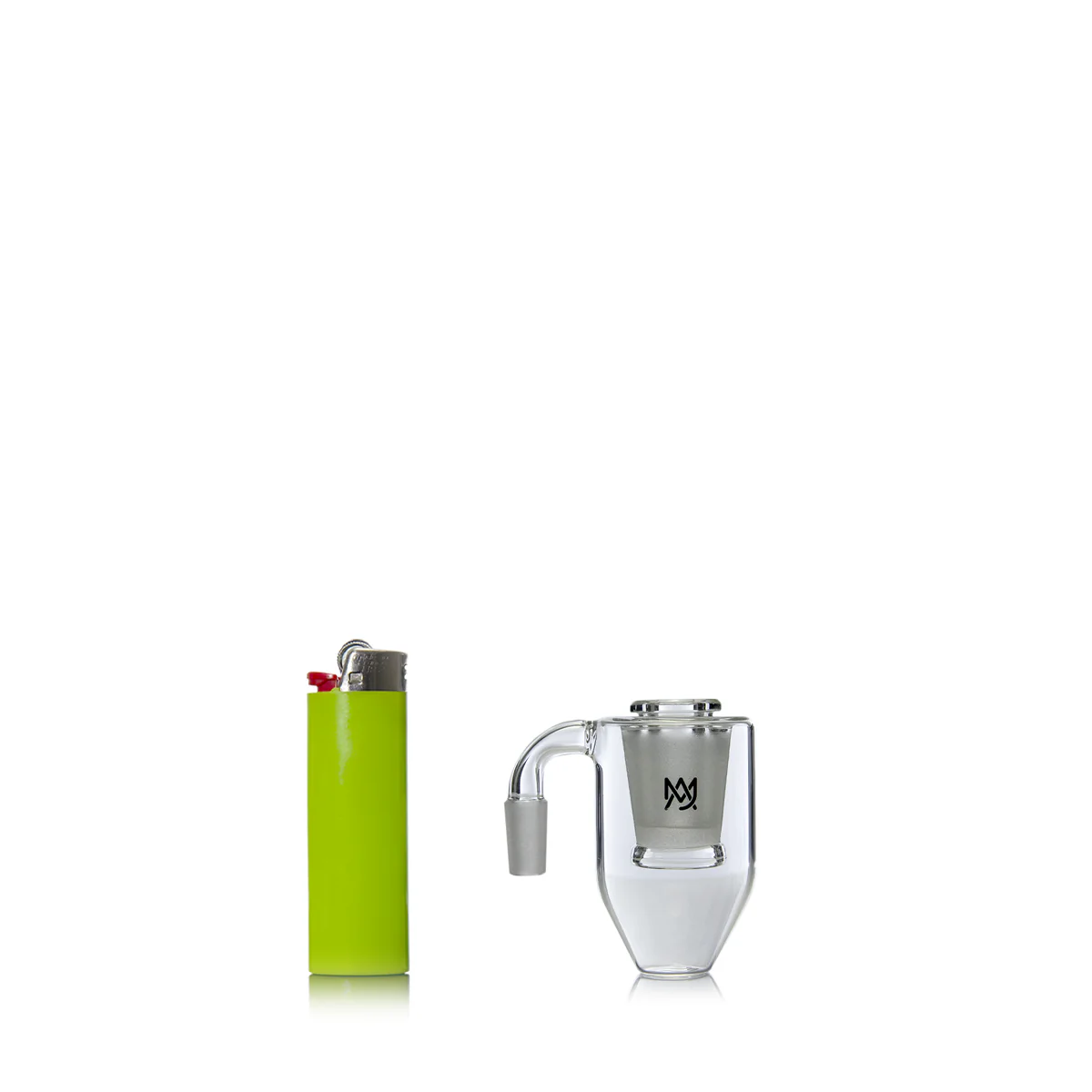 Reclaim Catcher - Image 6