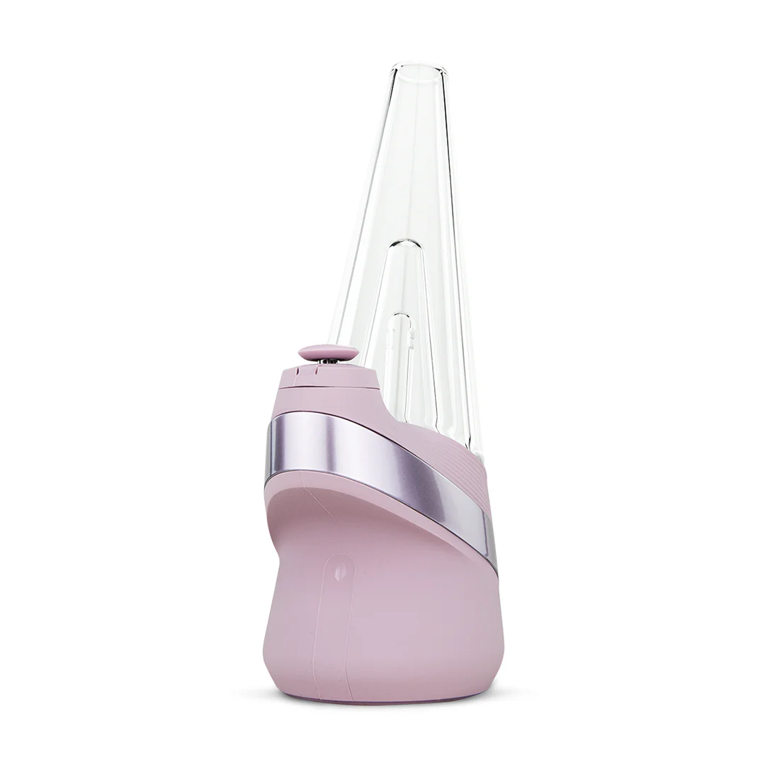 New Puffco Peak - Image 3