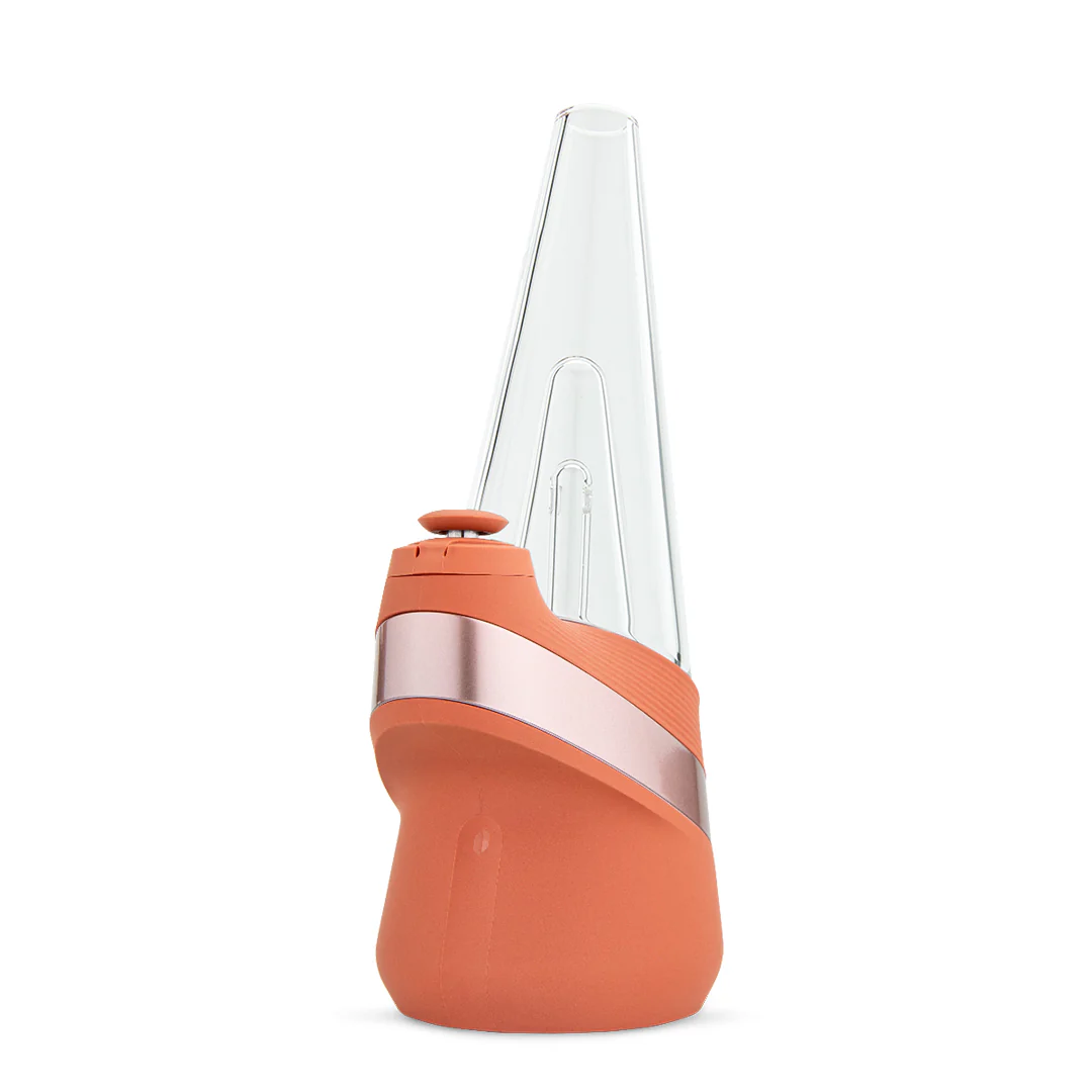 New Puffco Peak - Image 5