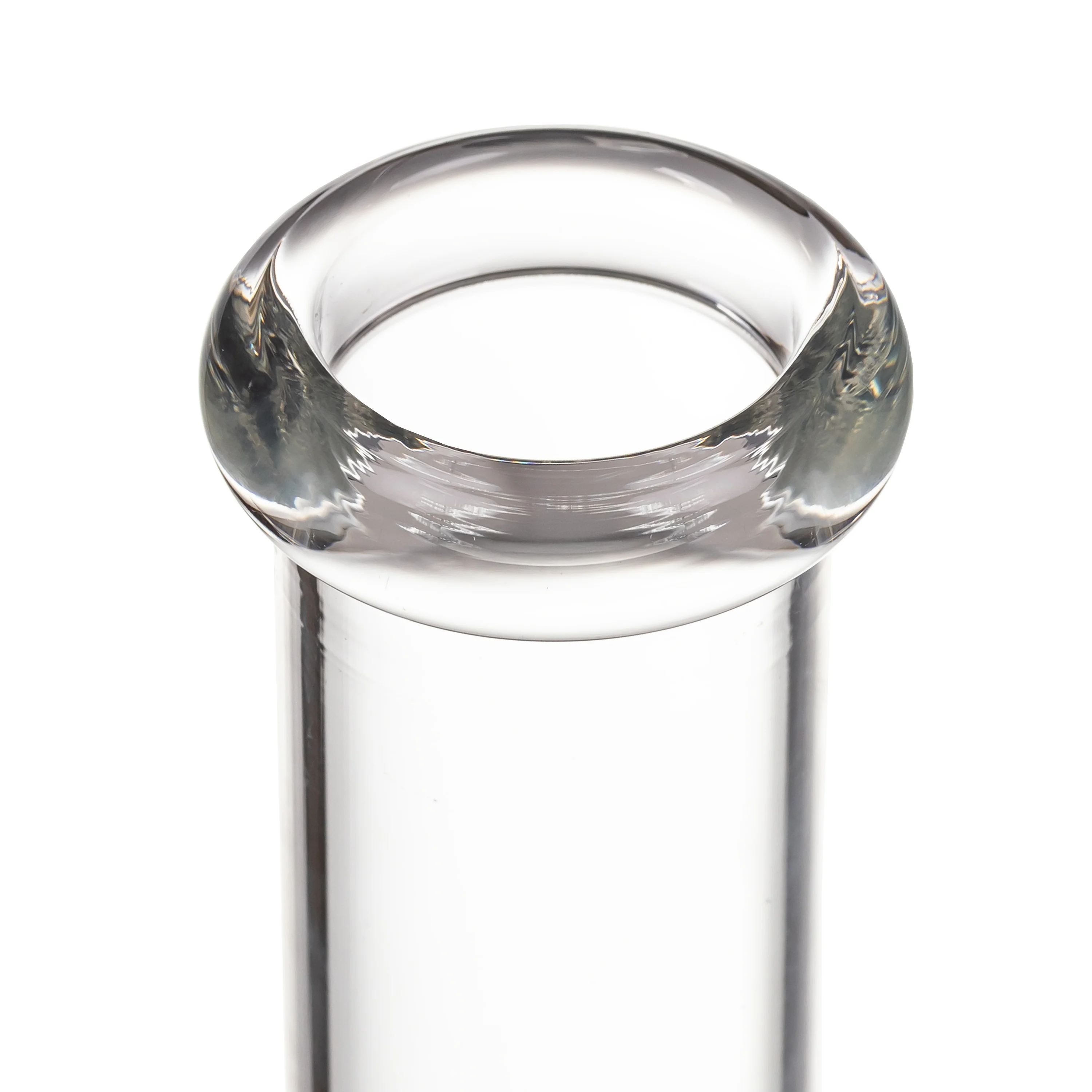 Nexus Bong - Image 10