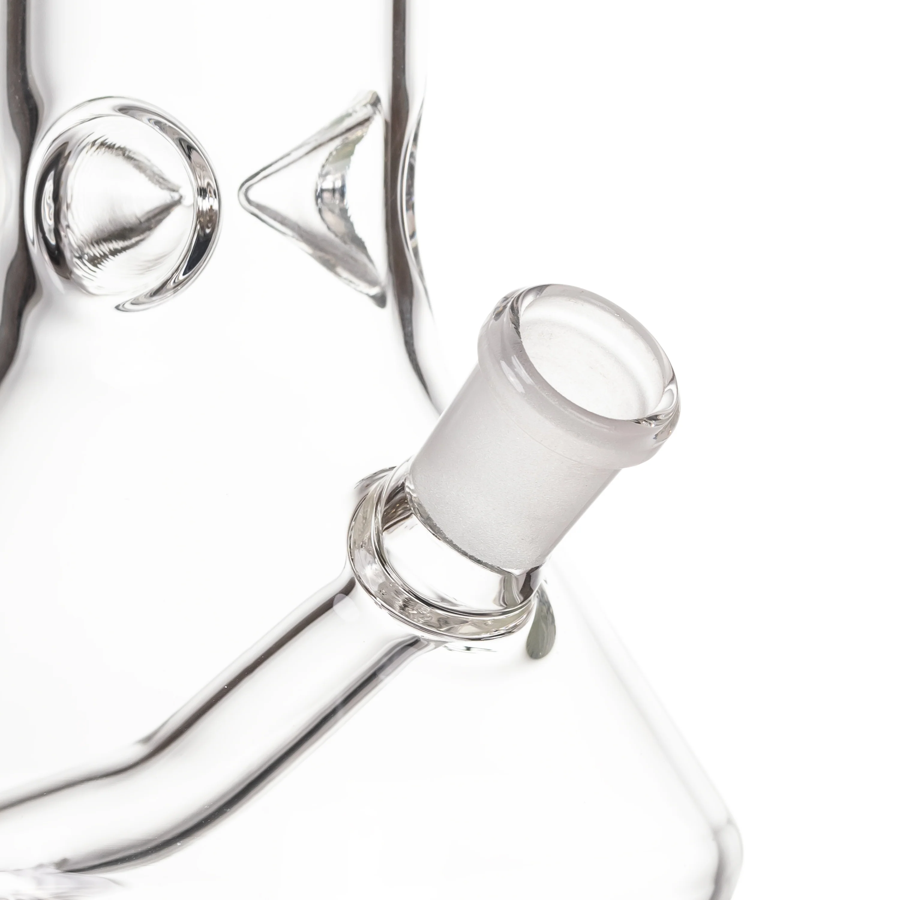Nexus Bong - Image 11