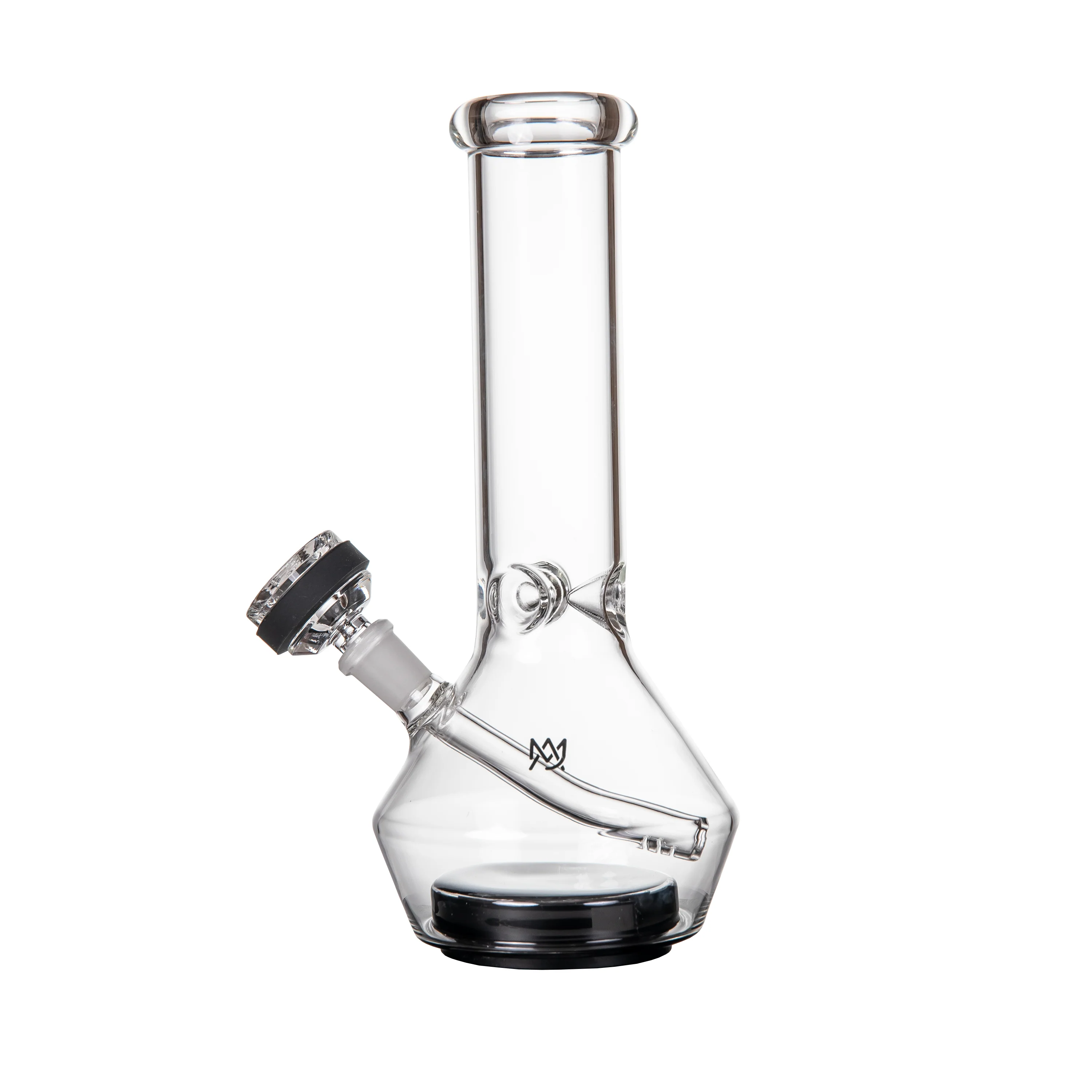 Nexus Bong - Image 12