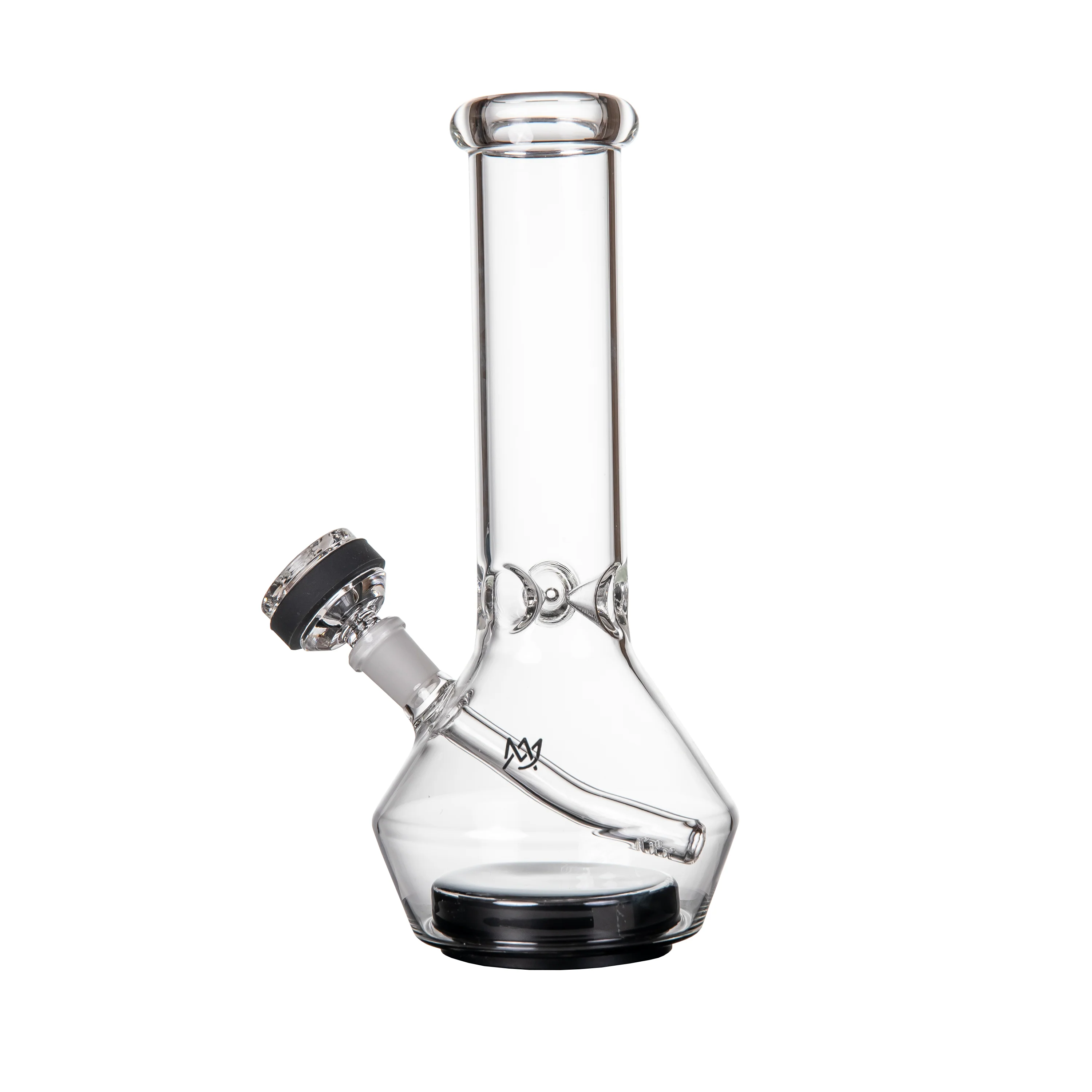 Nexus Bong - Image 13