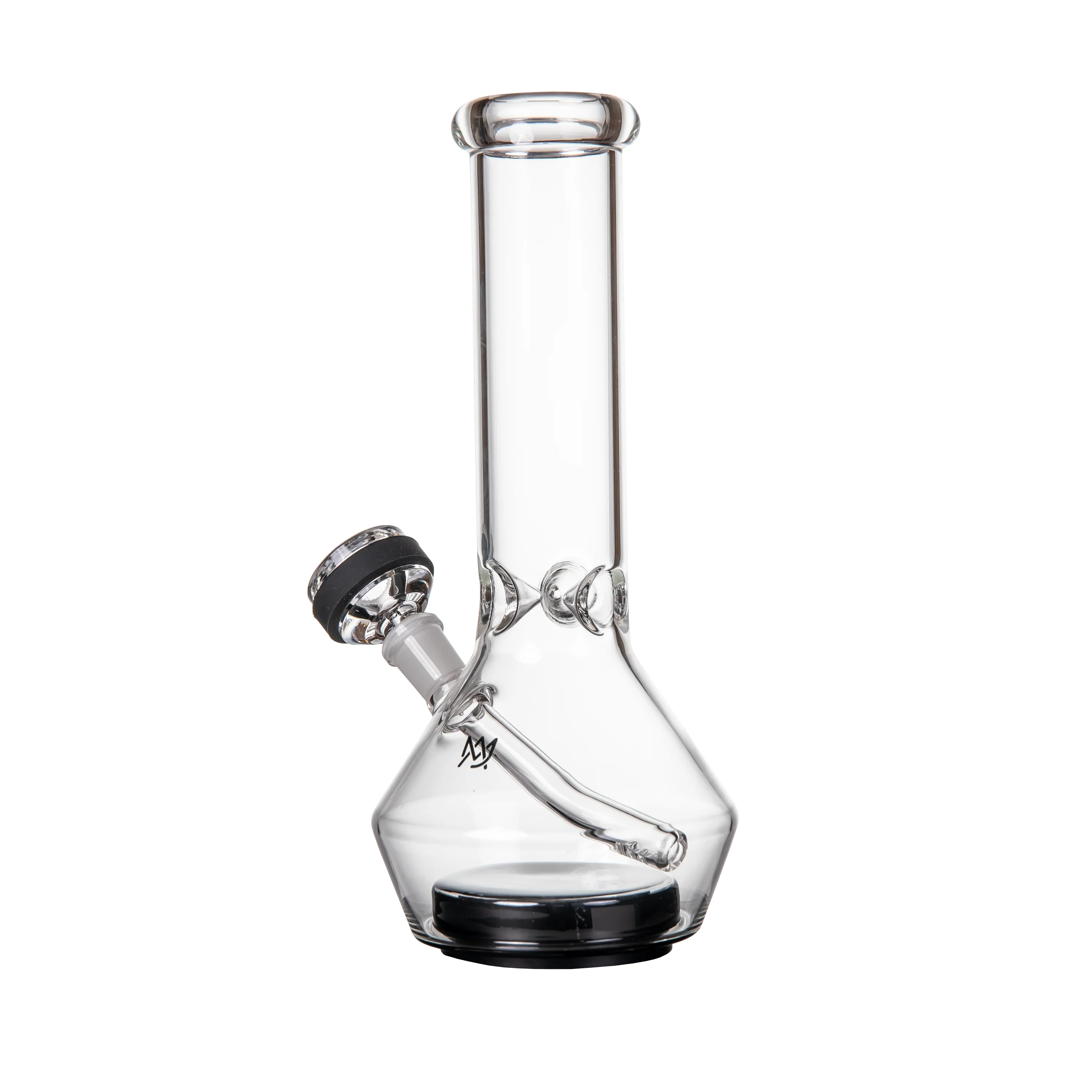 Nexus Bong - Image 15