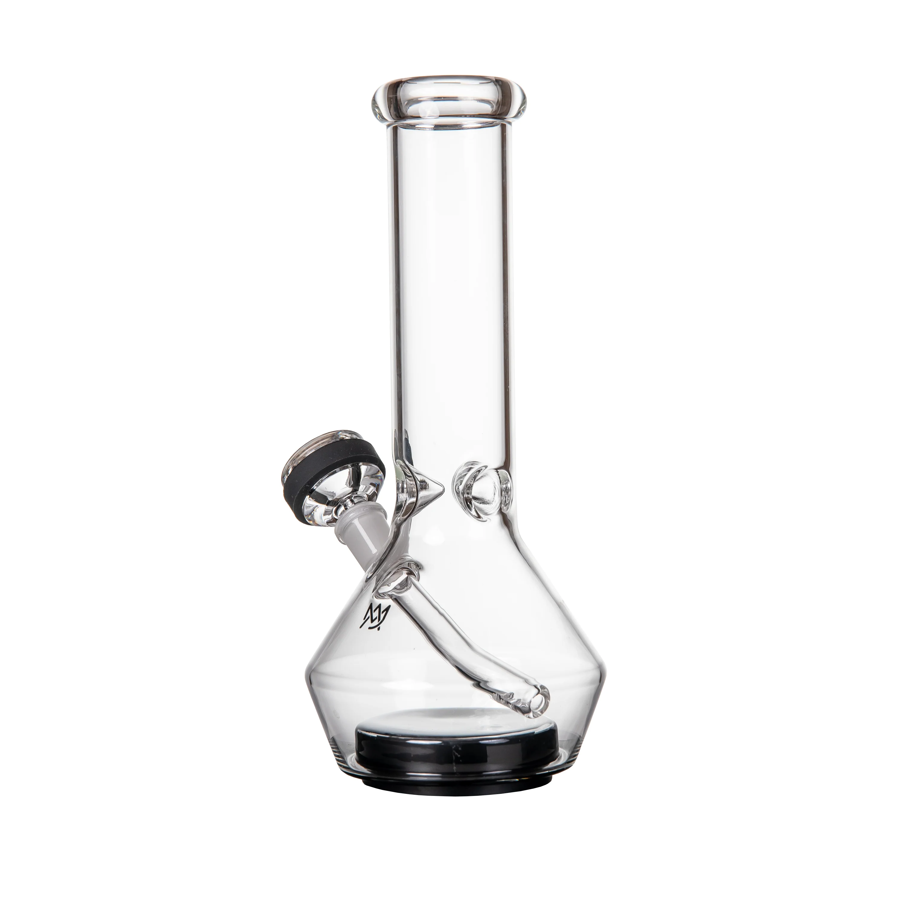 Nexus Bong - Image 16