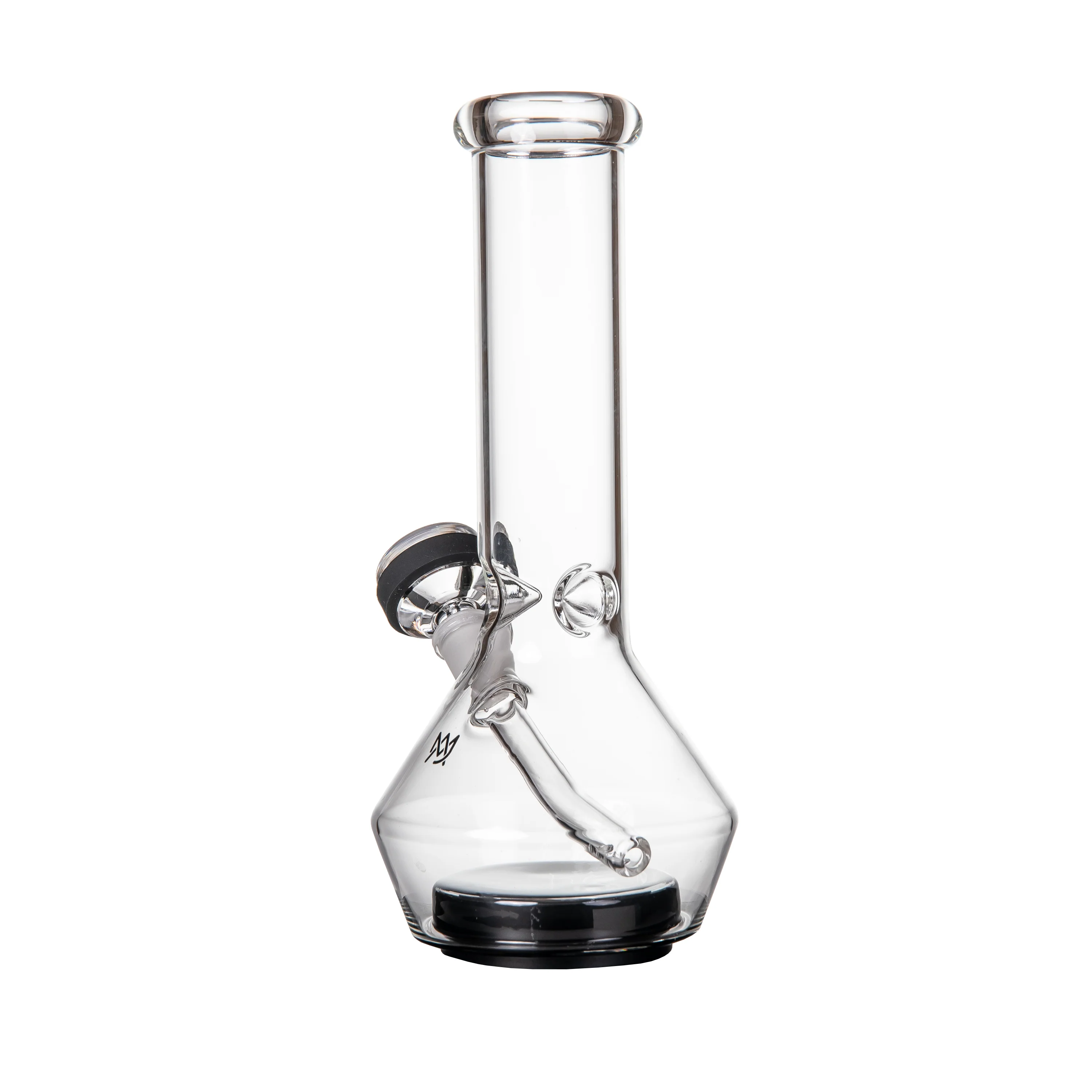 Nexus Bong - Image 17