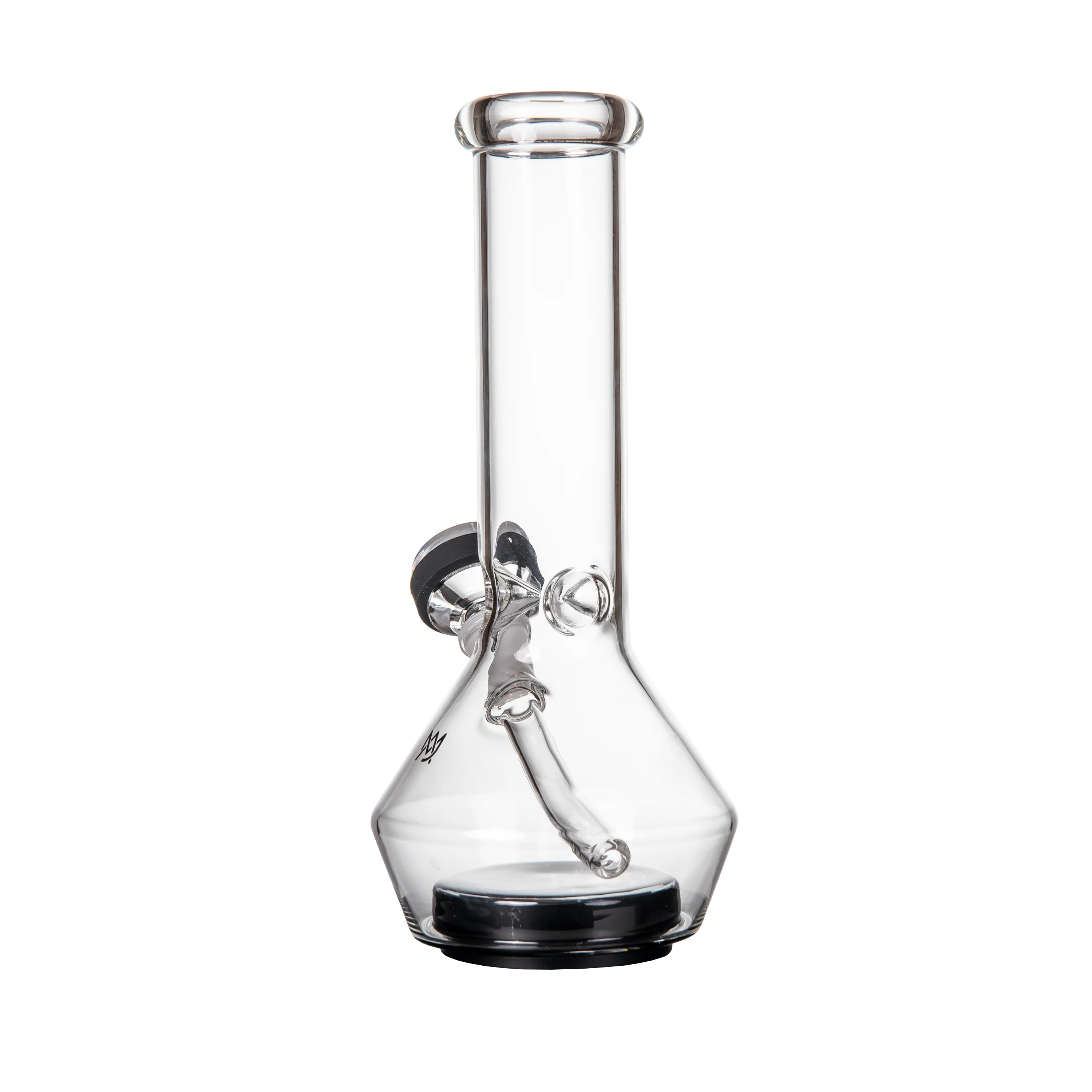 Nexus Bong - Image 18