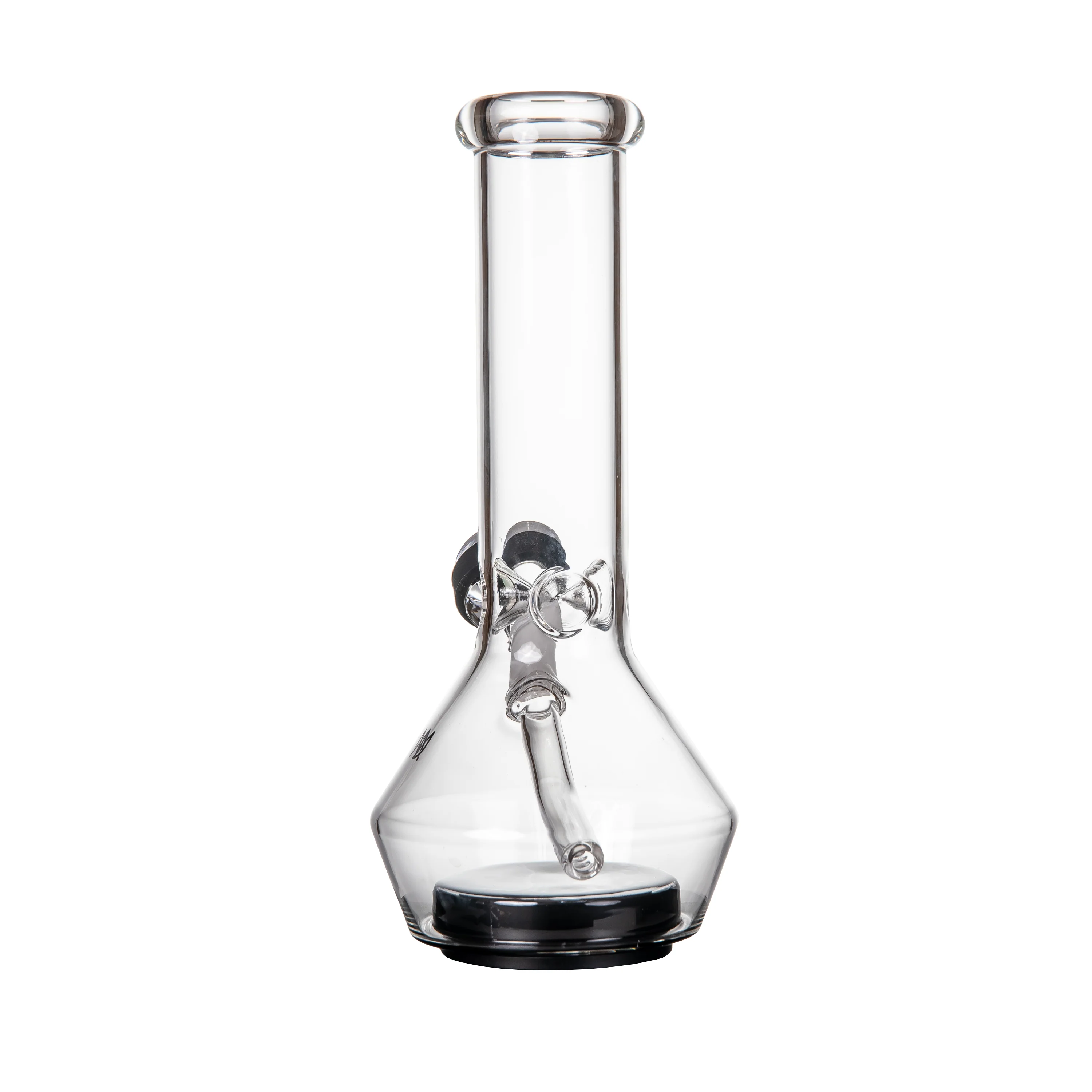 Nexus Bong - Image 19