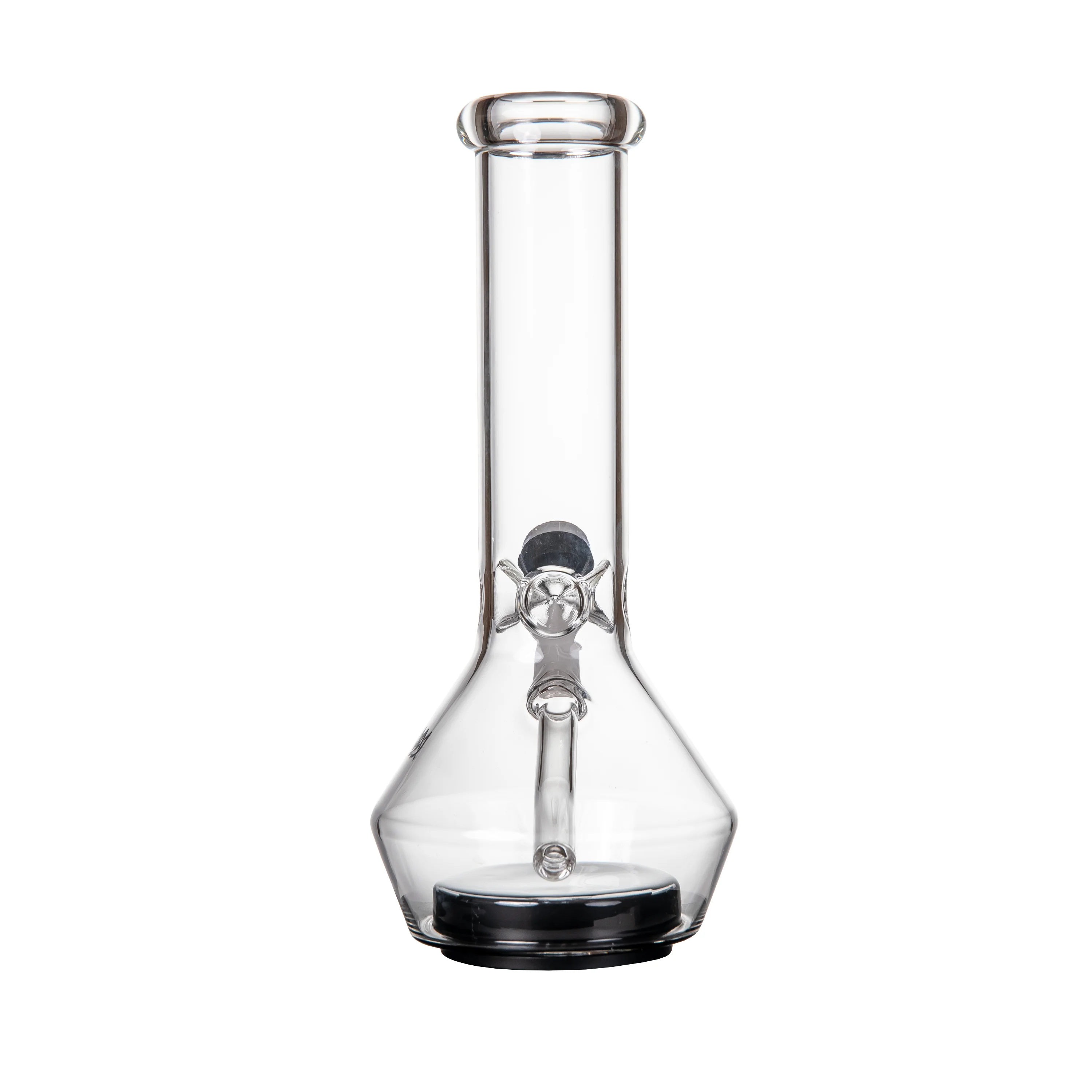 Nexus Bong - Image 20