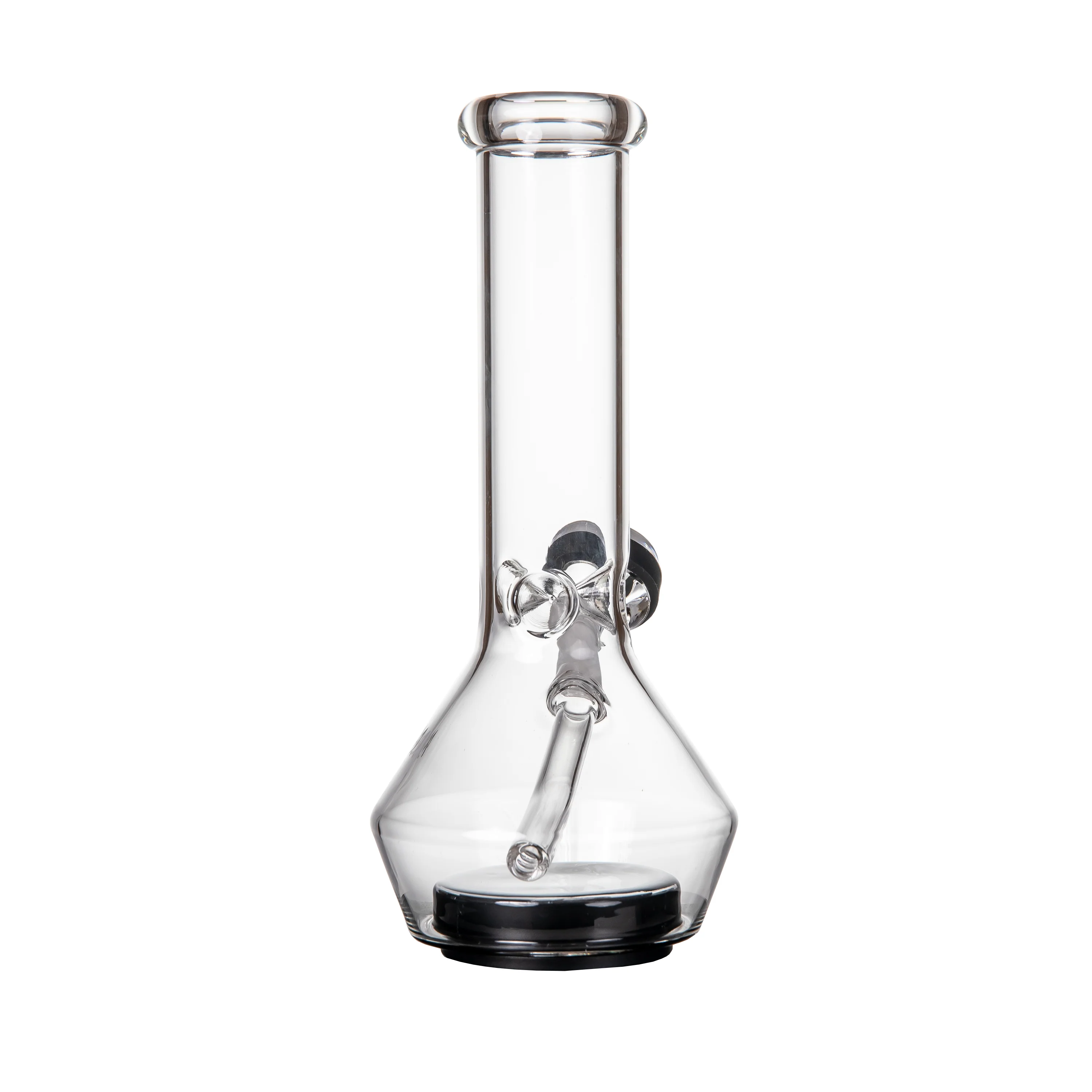 Nexus Bong - Image 21