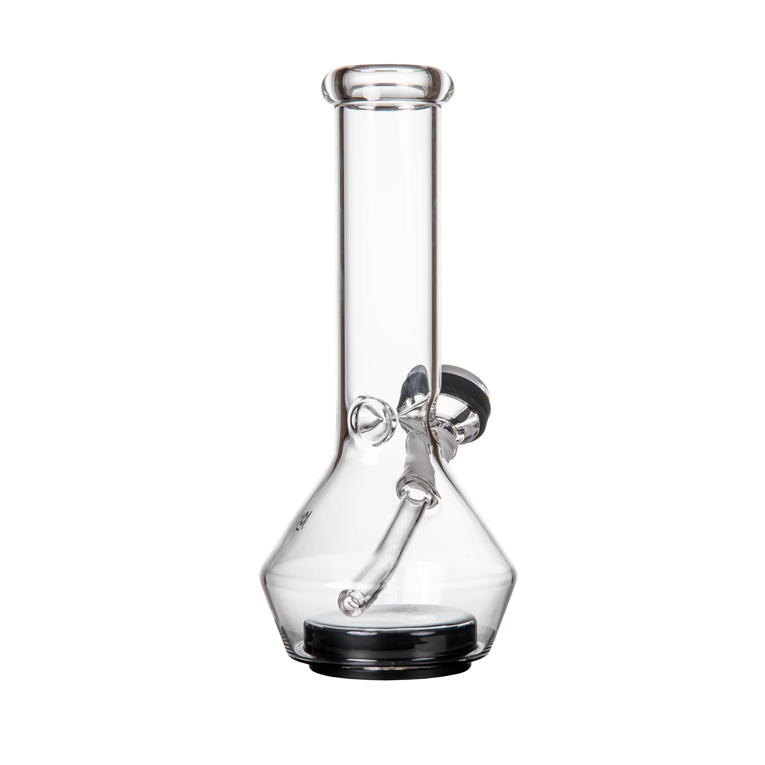 Nexus Bong - Image 22