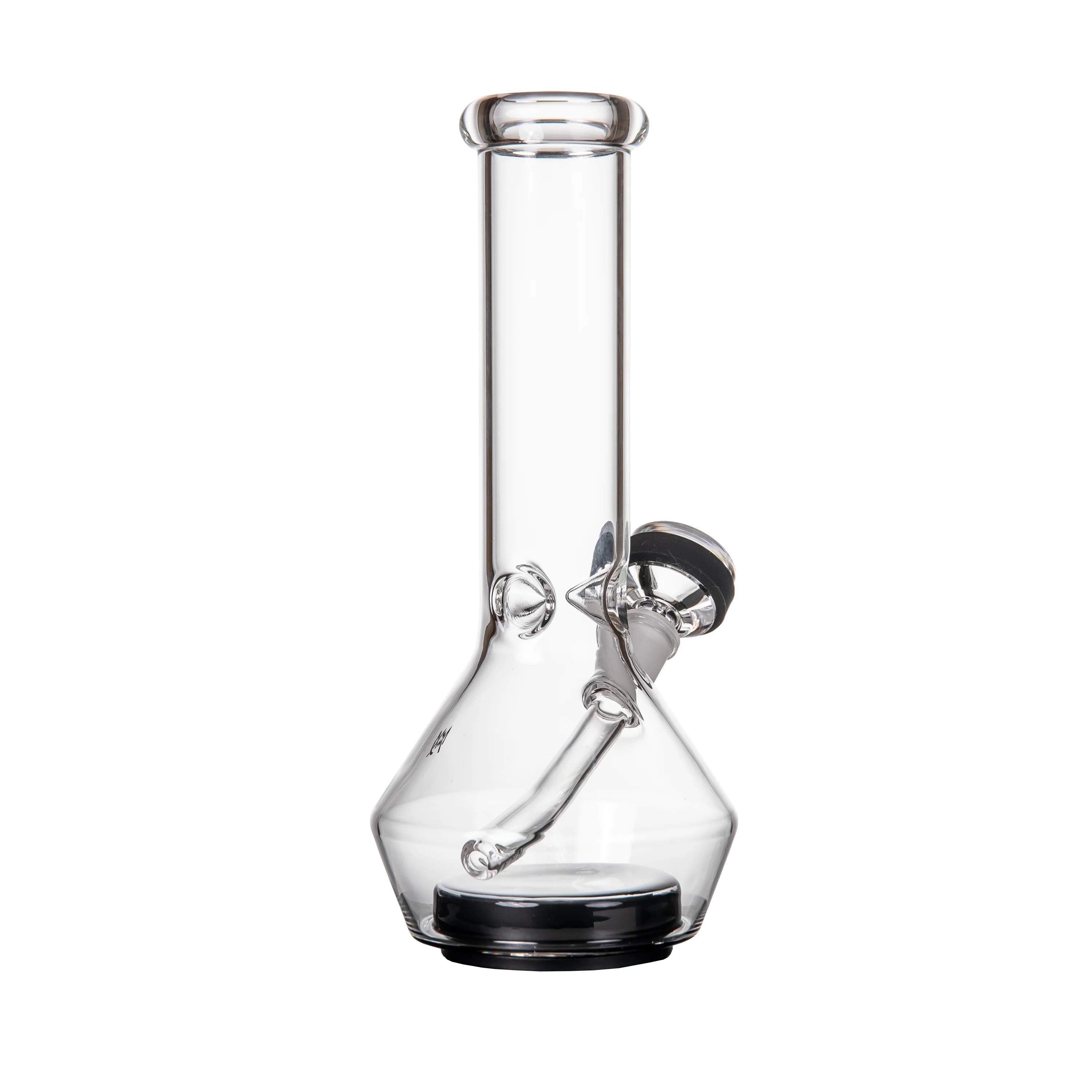 Nexus Bong - Image 23