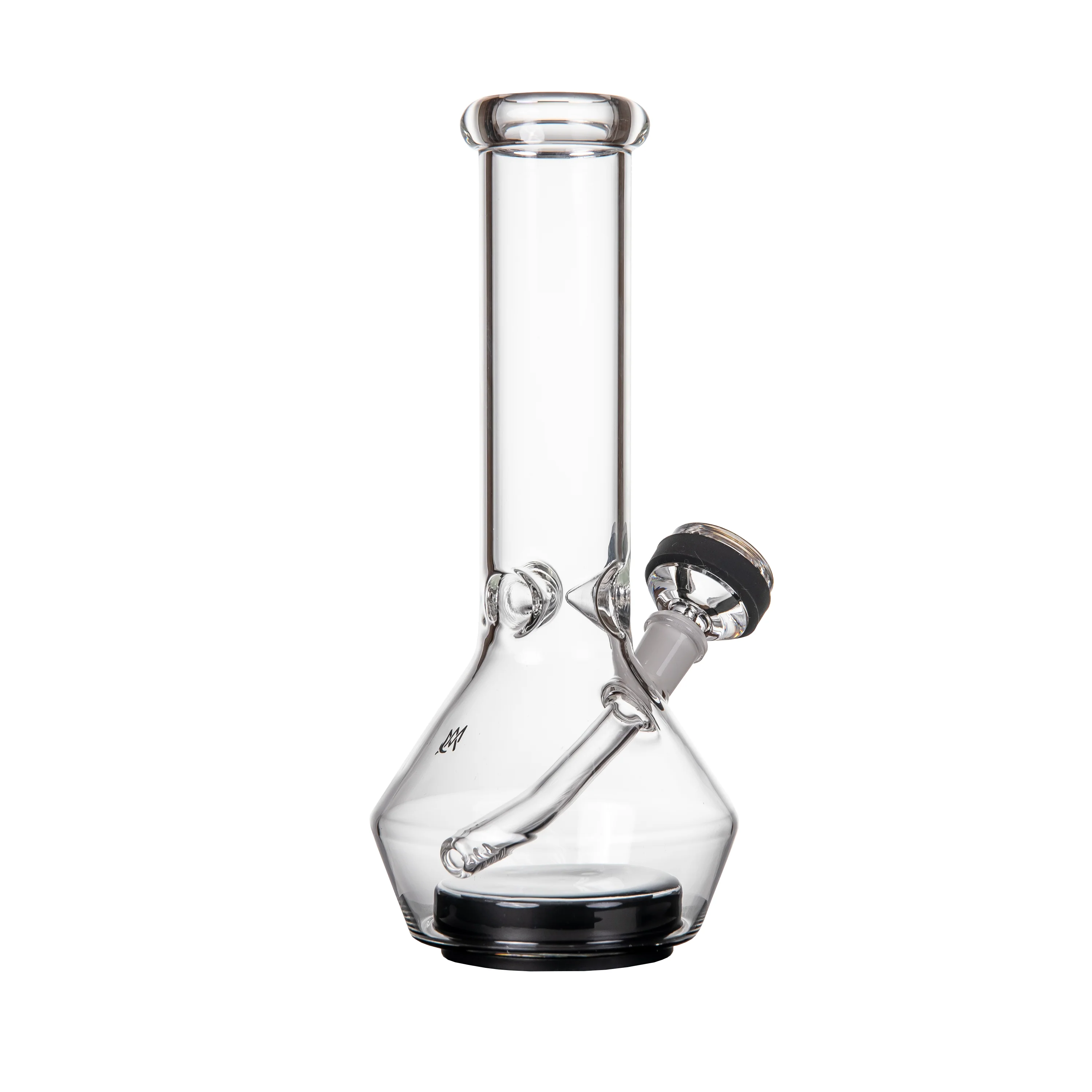 Nexus Bong - Image 24