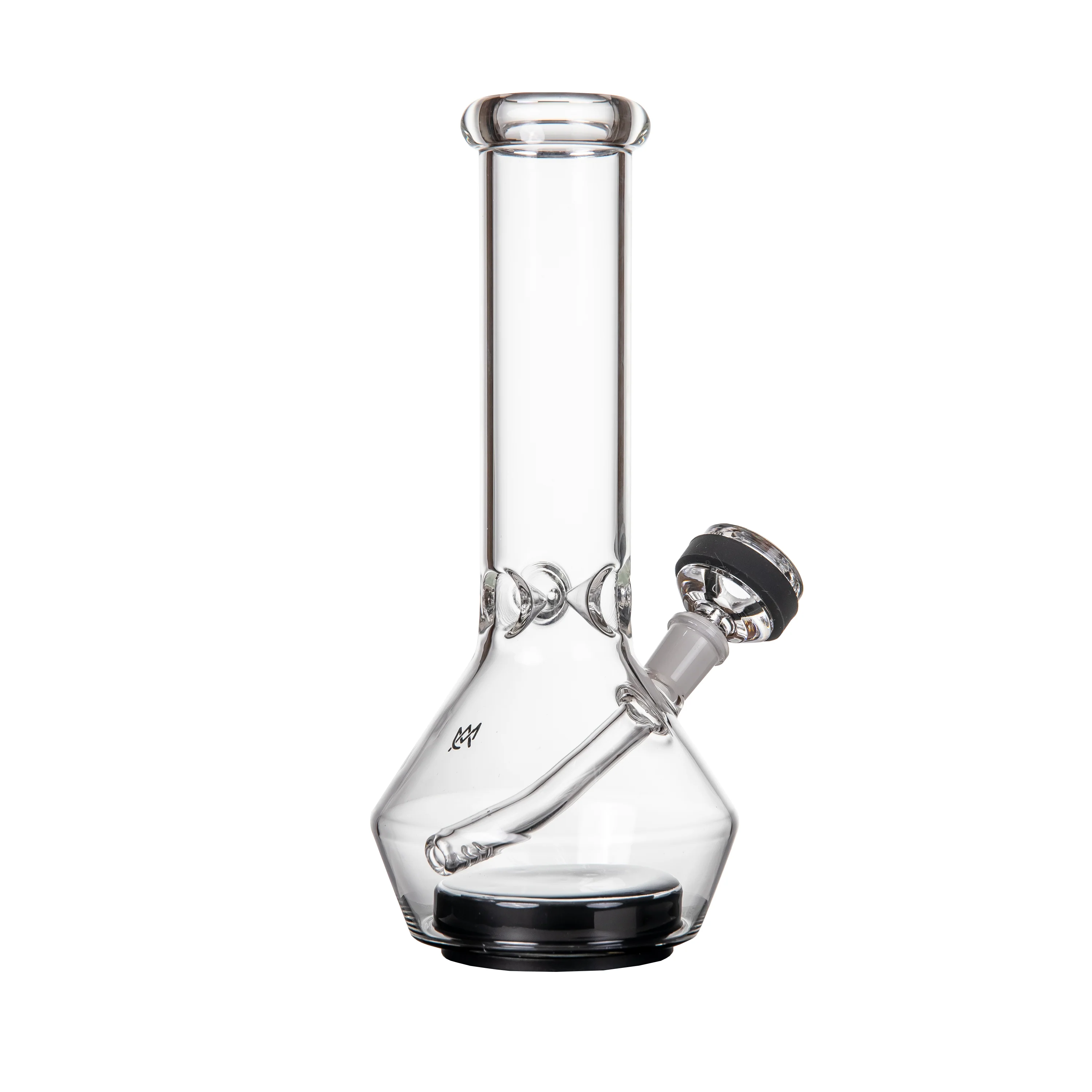 Nexus Bong - Image 25