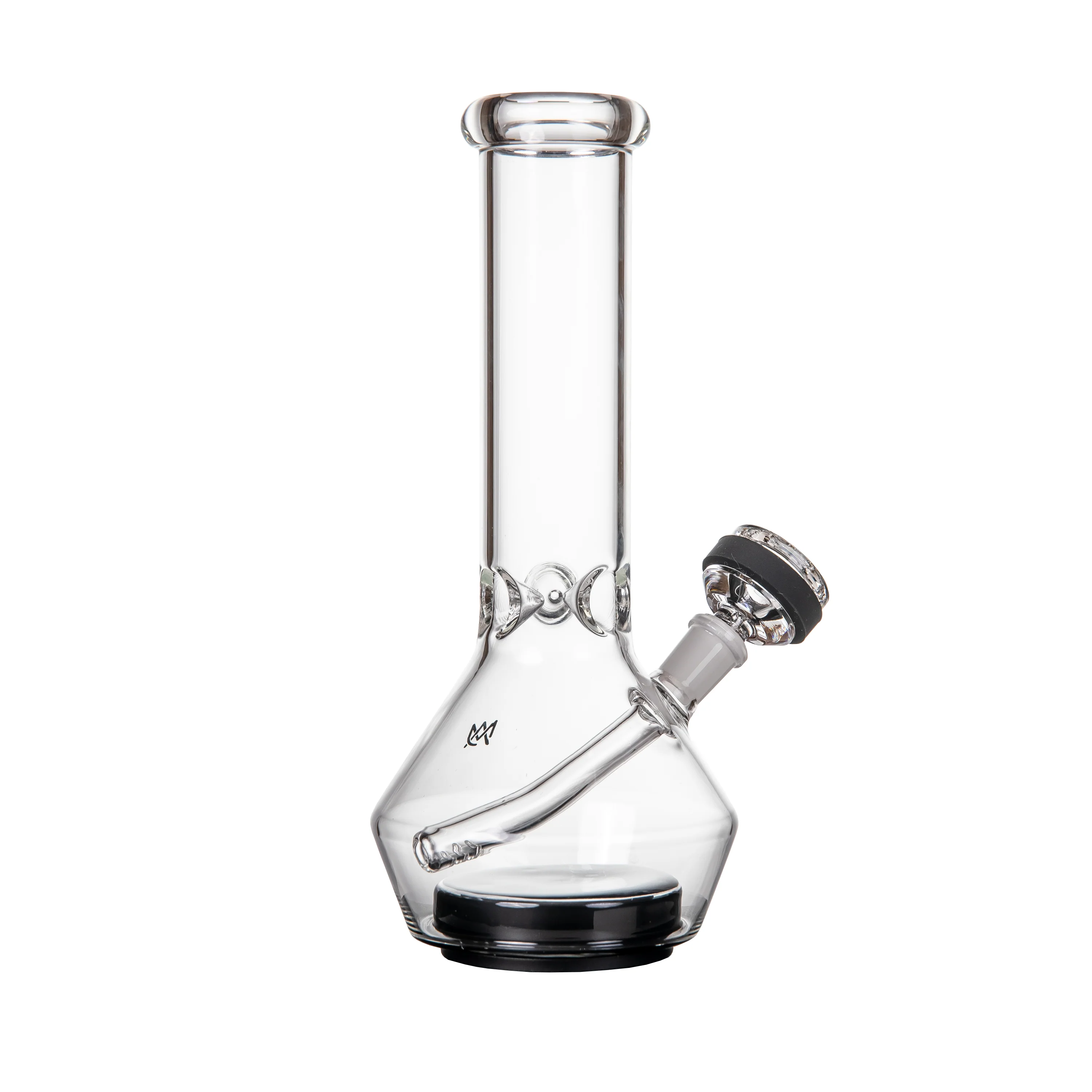 Nexus Bong - Image 26