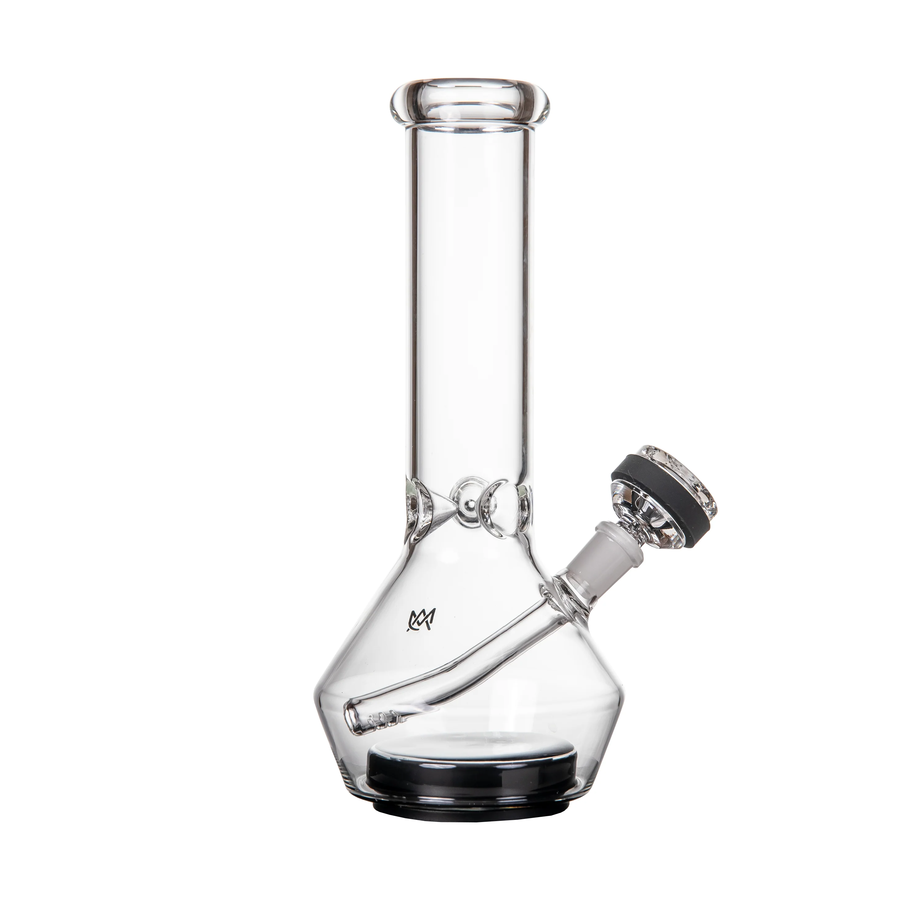 Nexus Bong - Image 27